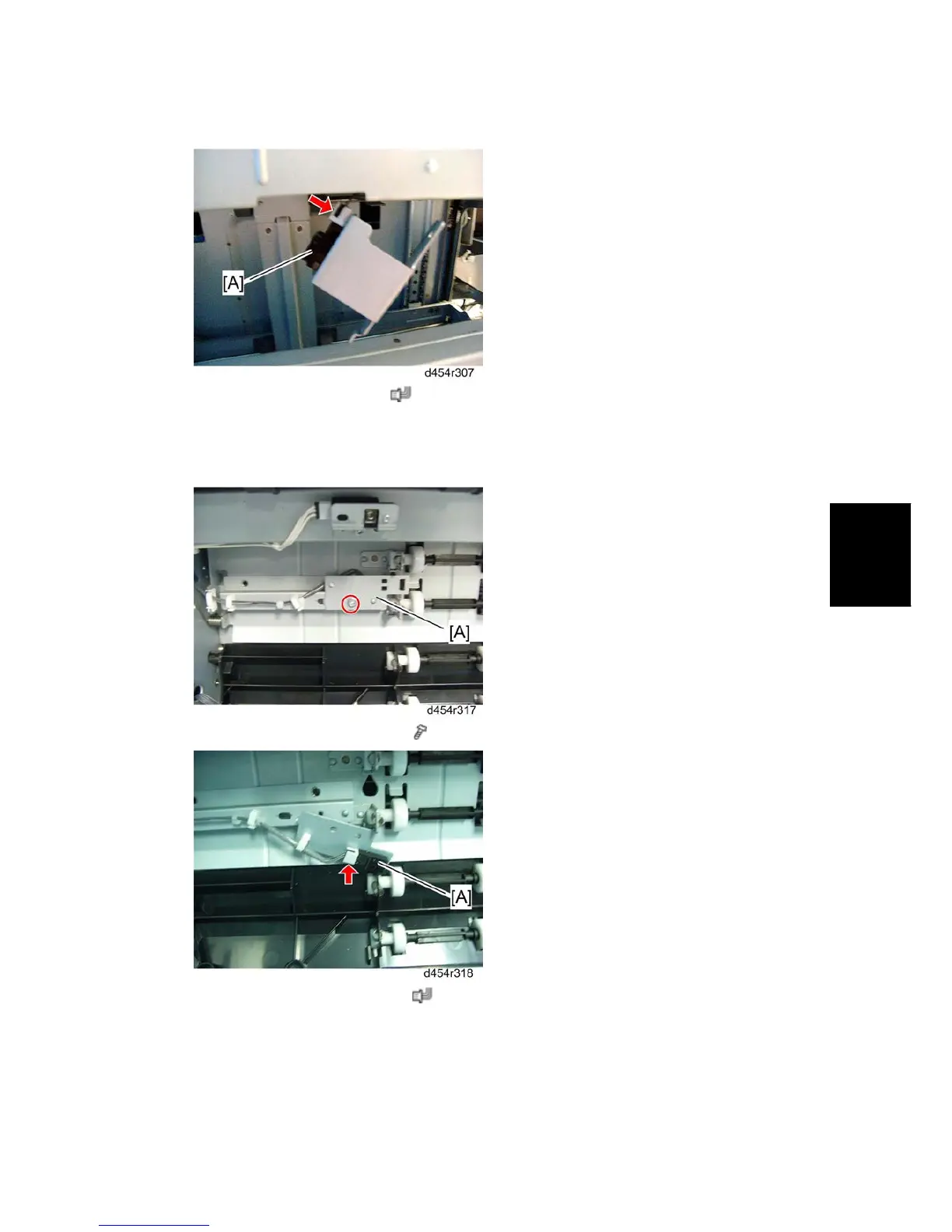 Page #1258 background image