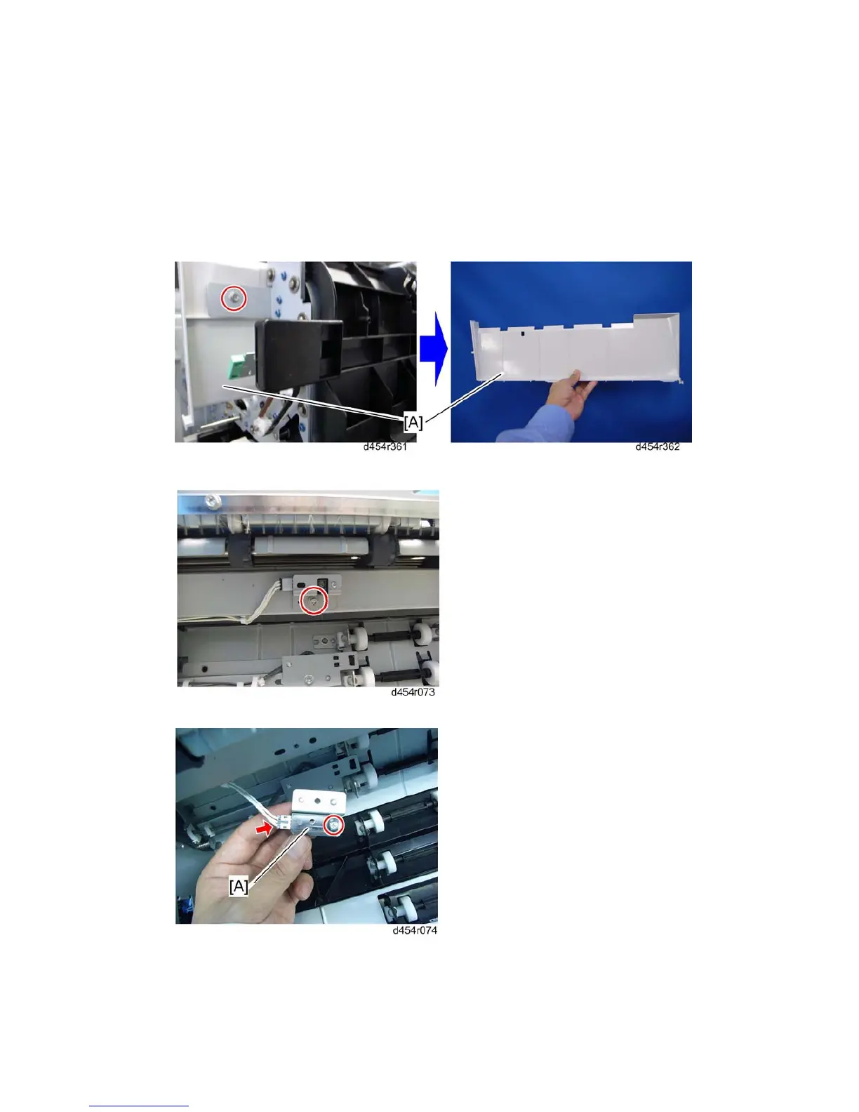 Page #1259 background image