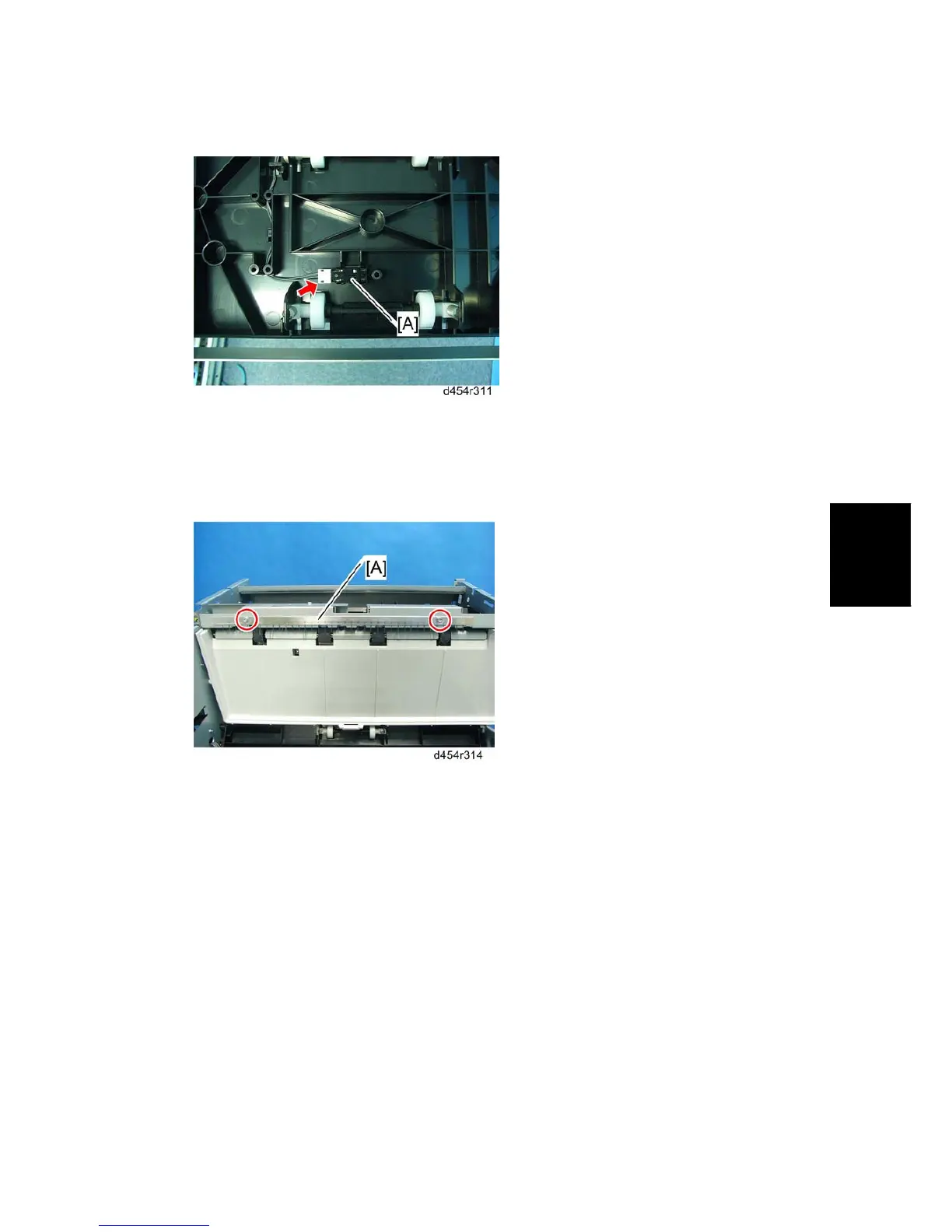 Page #1262 background image