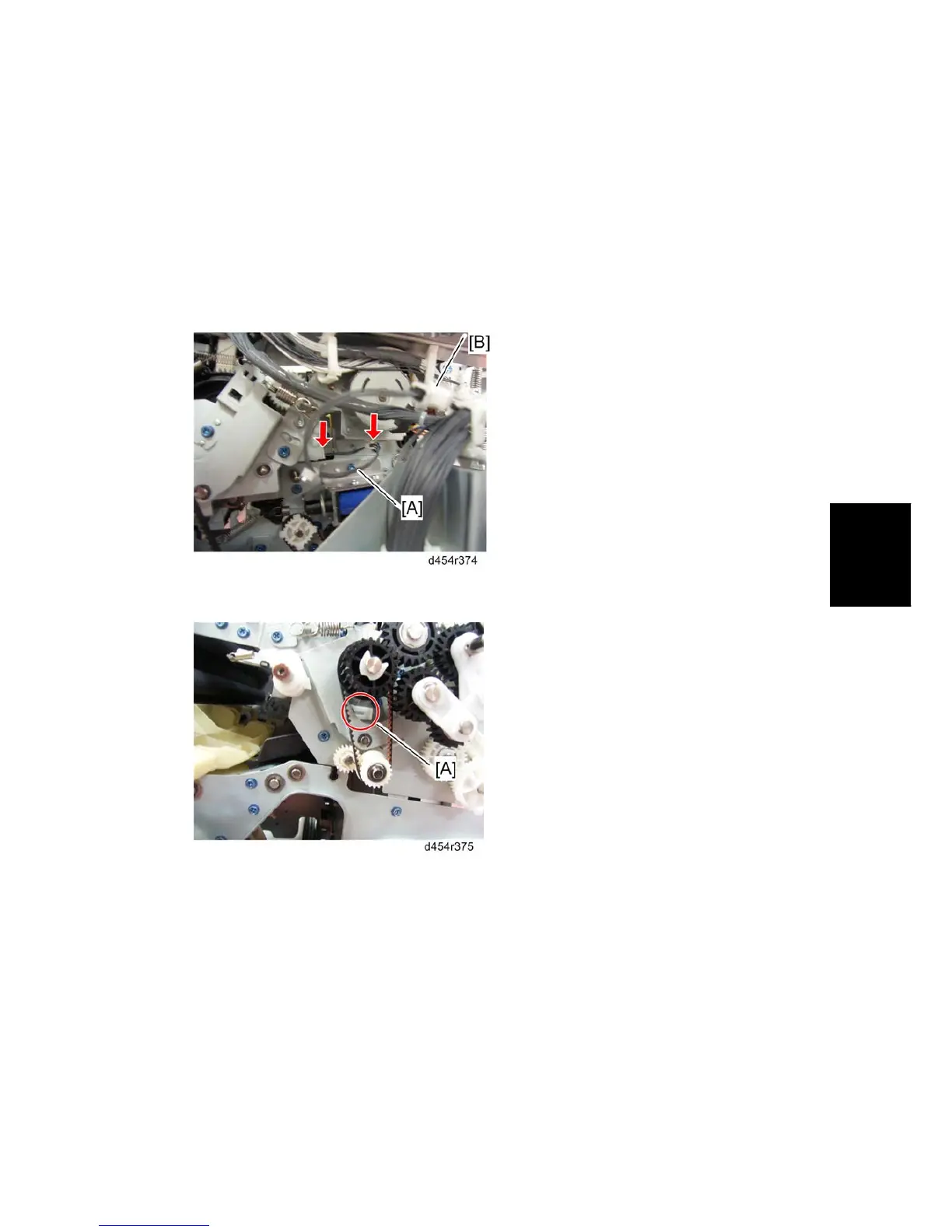 Page #1268 background image