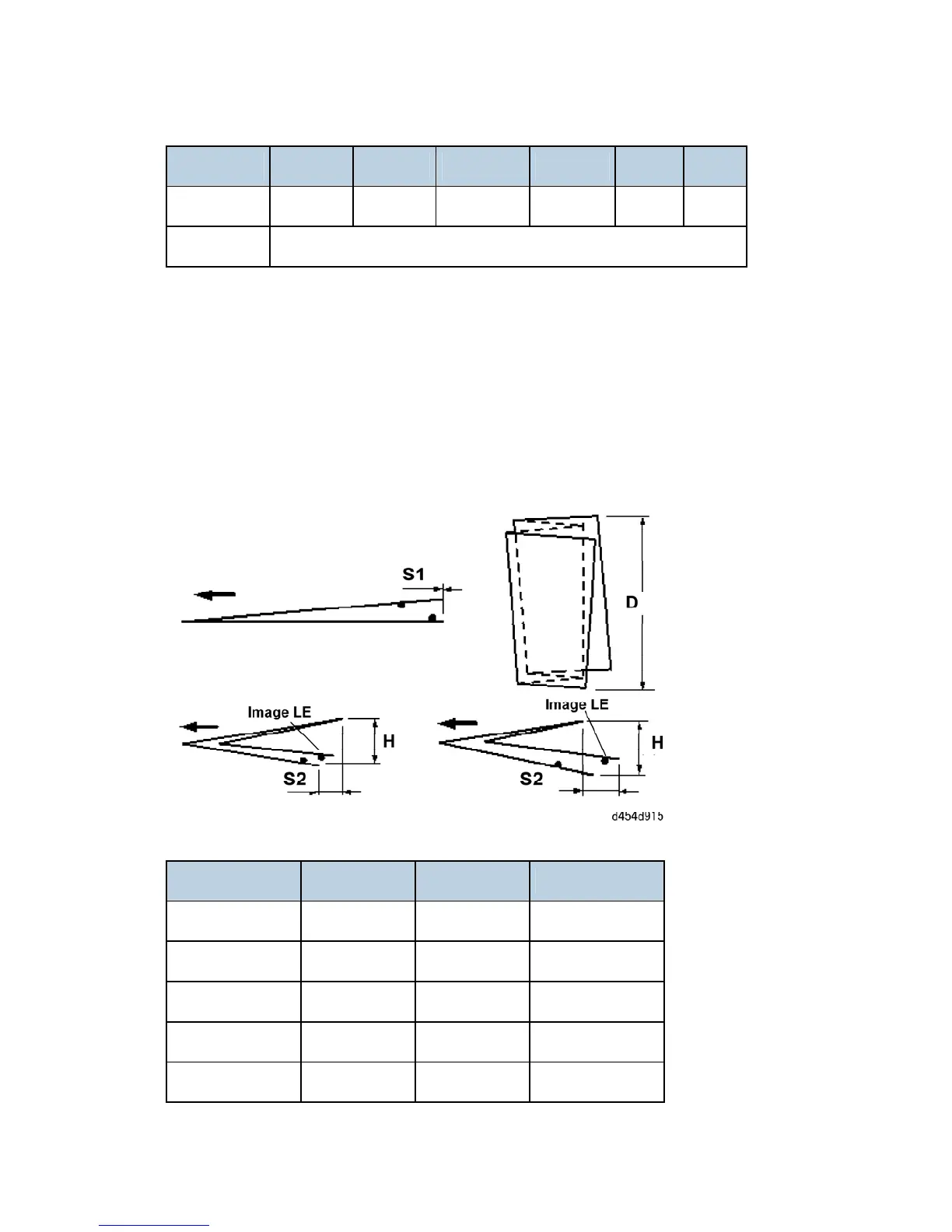 Page #1291 background image