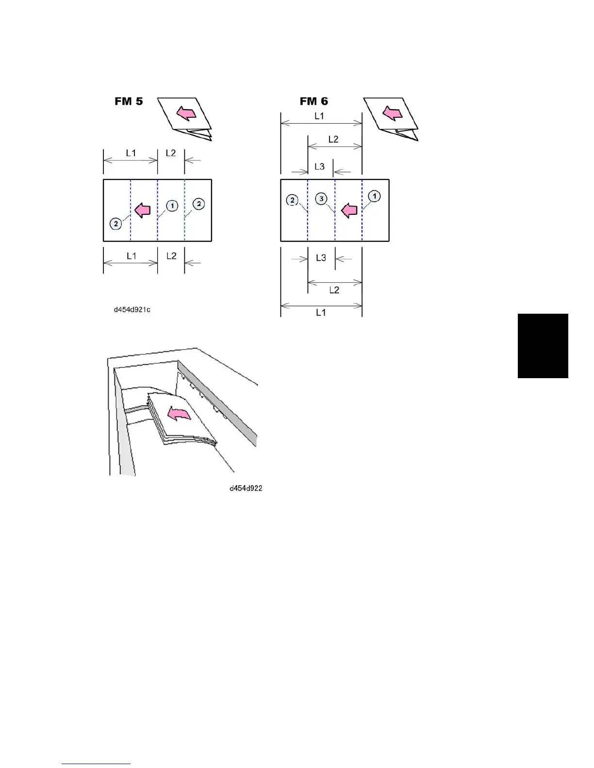 Page #1300 background image