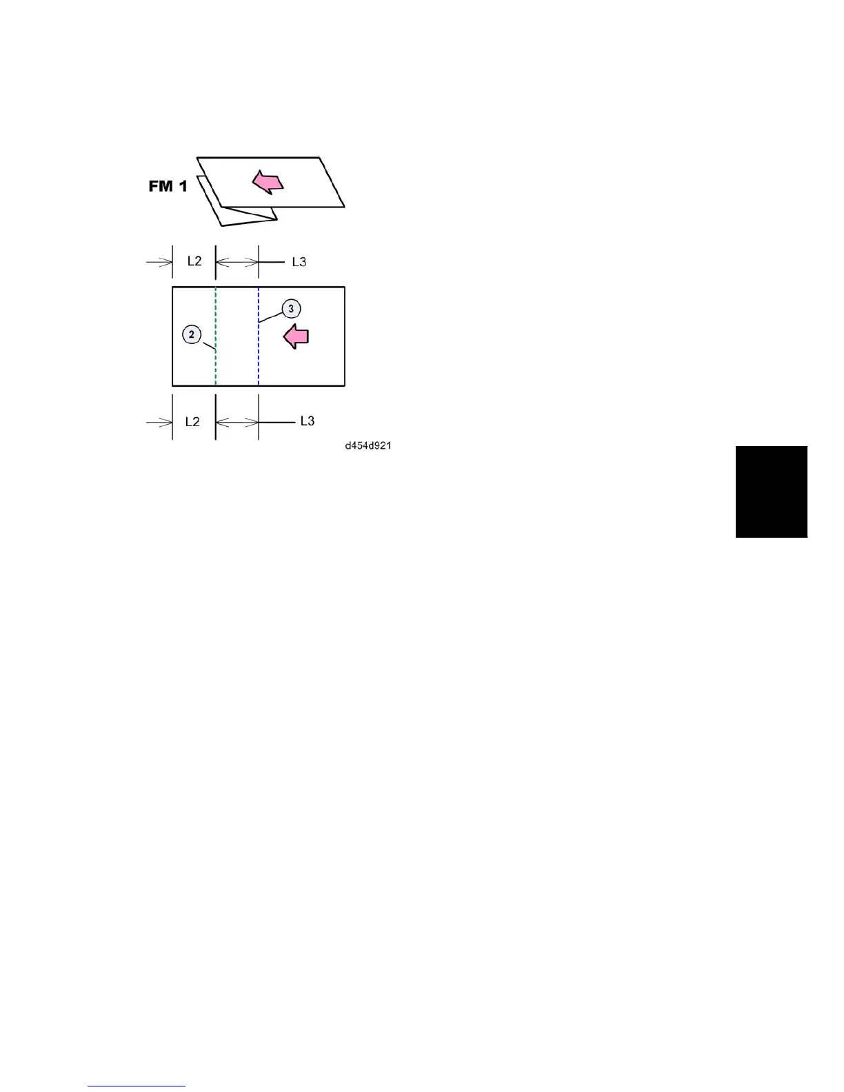Page #1302 background image