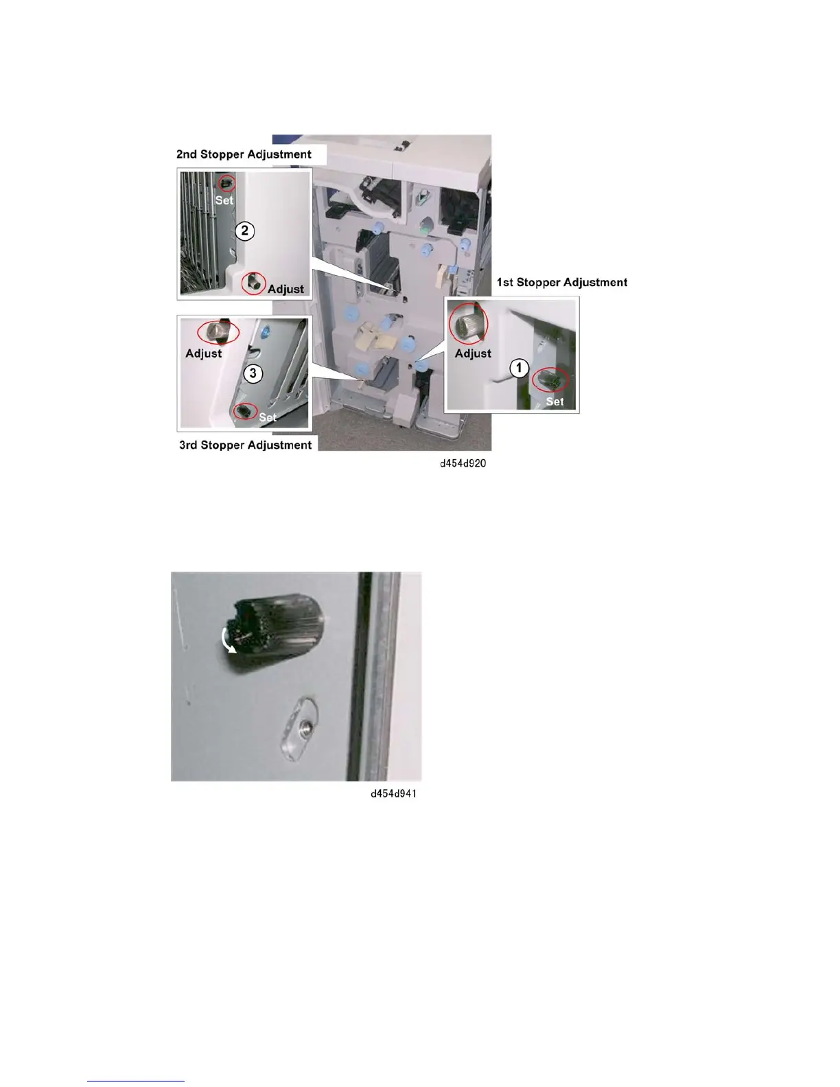 Page #1303 background image