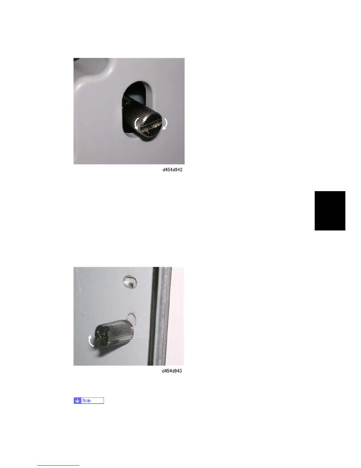 Page #1304 background image