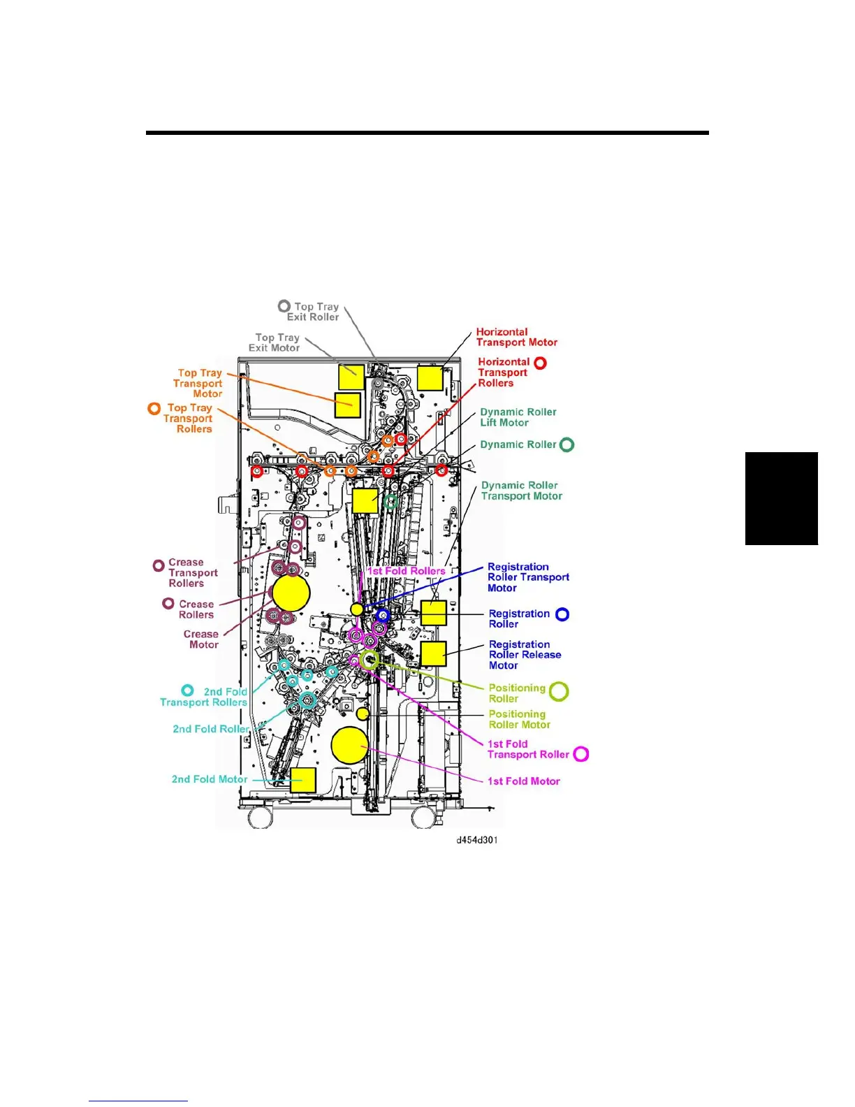 Page #1306 background image