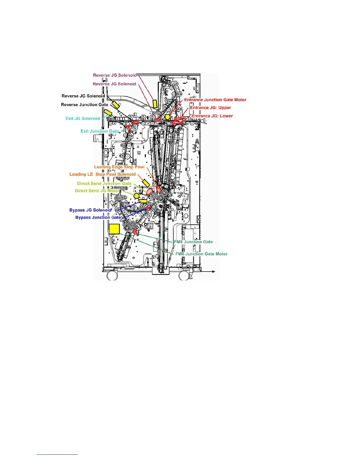 Page #1307 background image