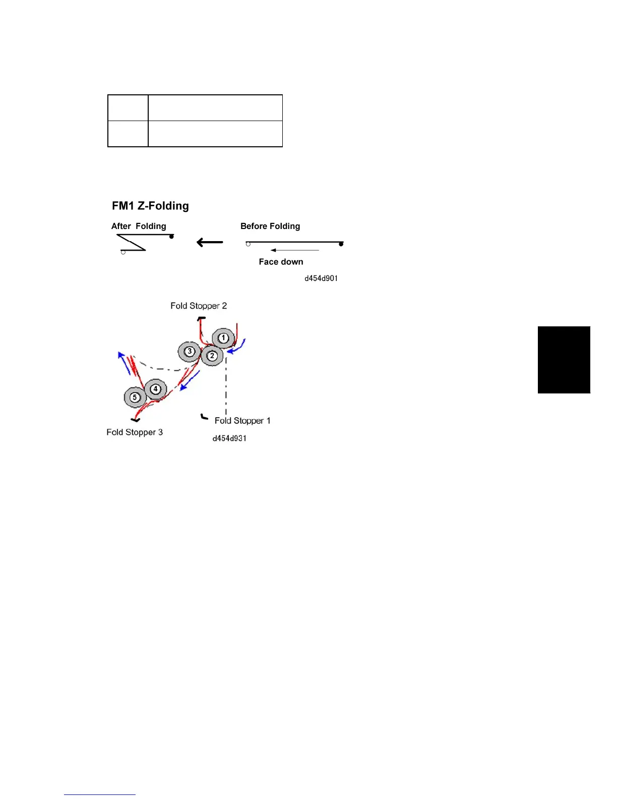 Page #1324 background image