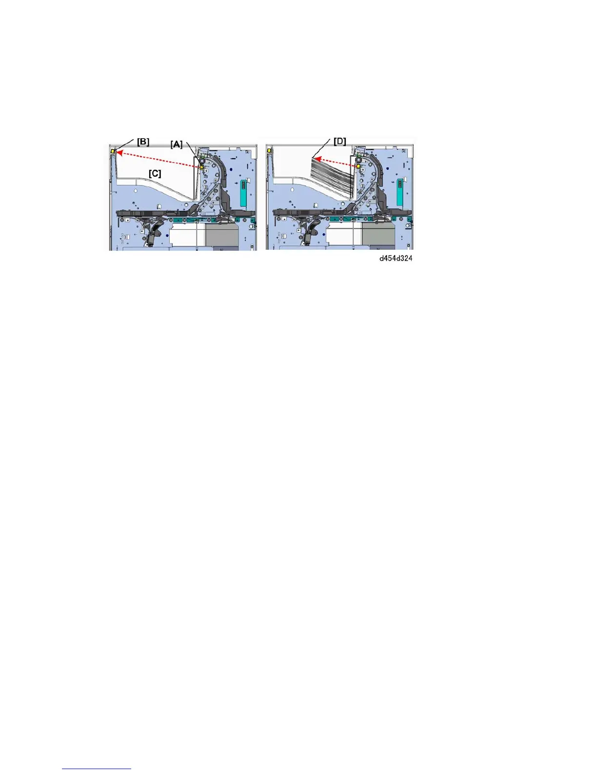 Page #1333 background image