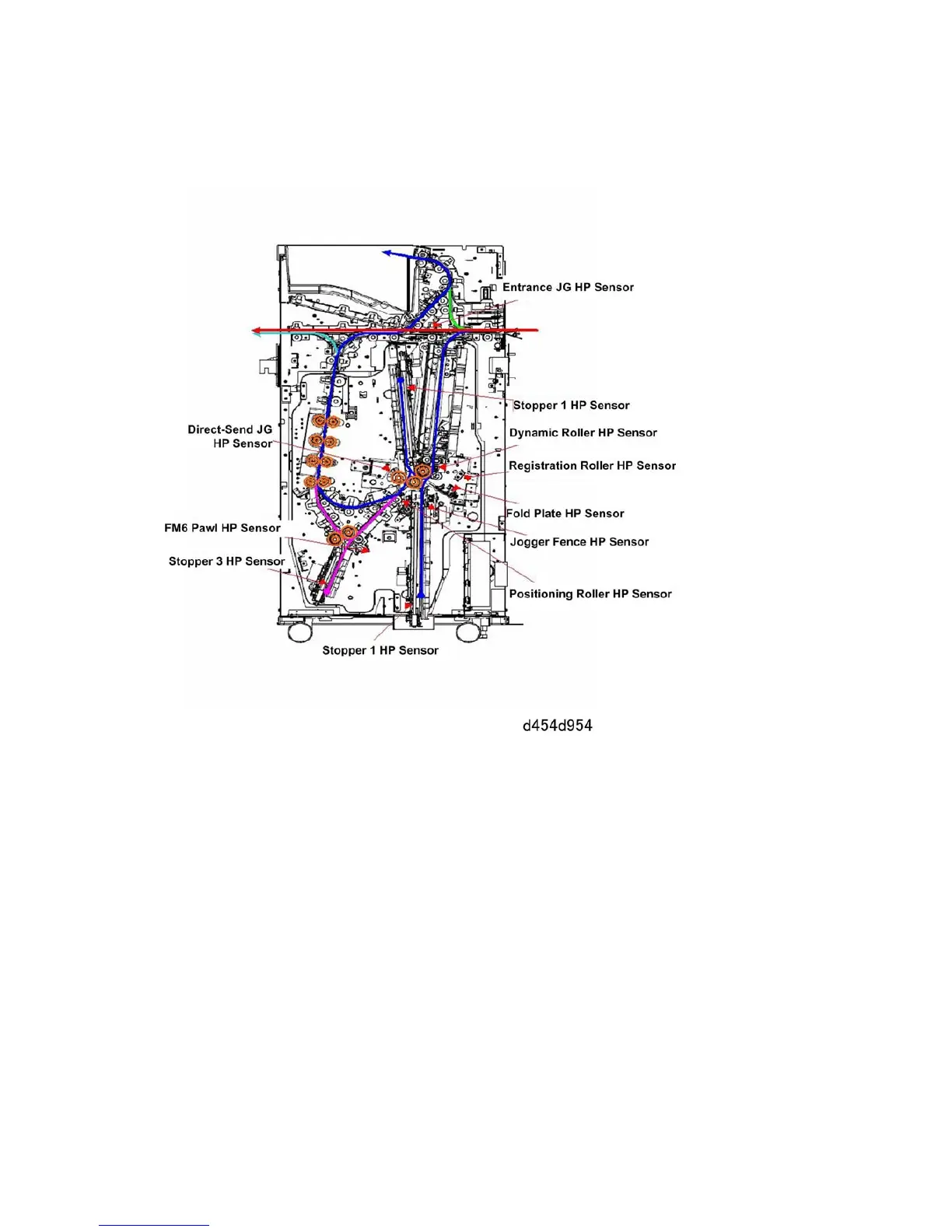 Page #1335 background image