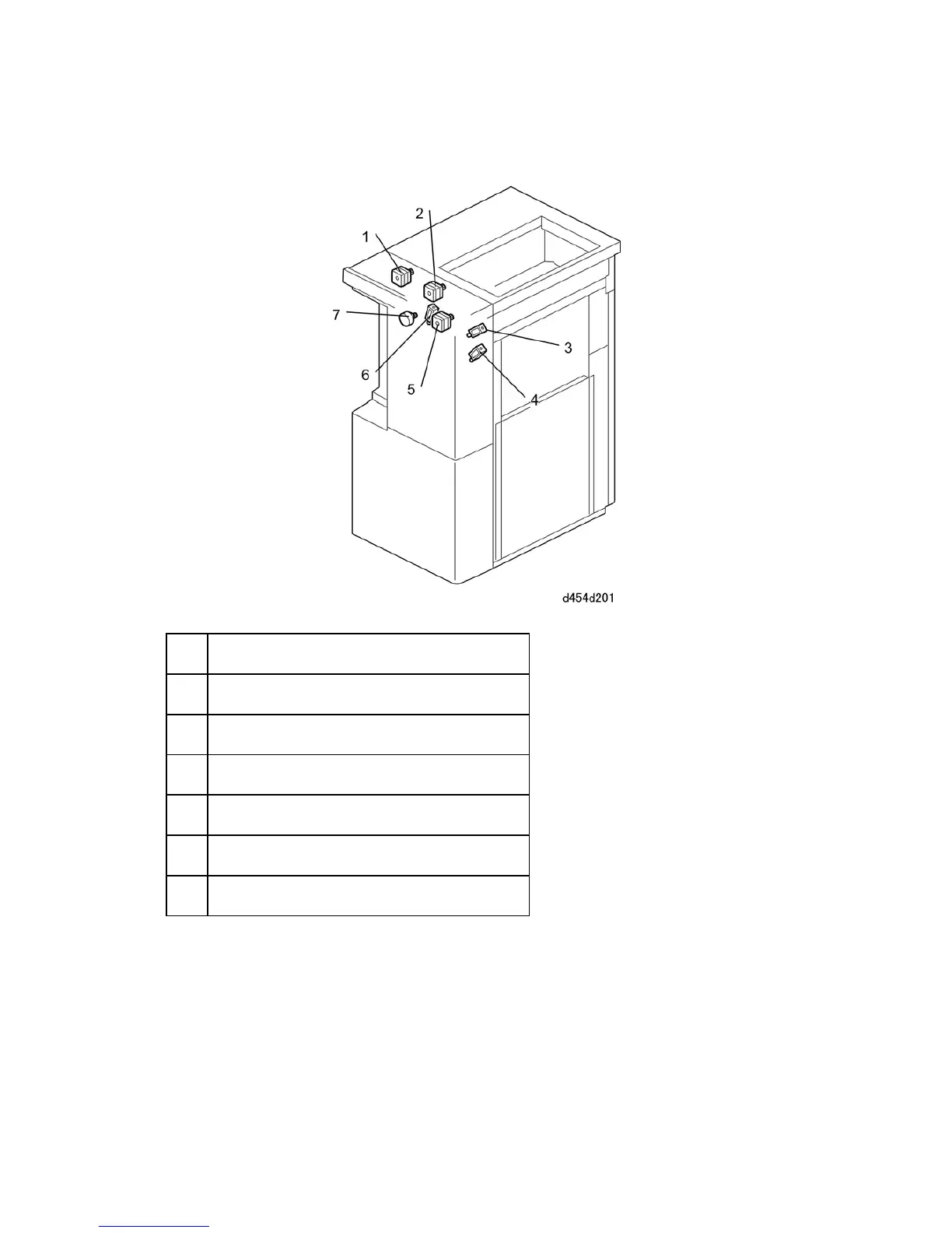Page #1339 background image