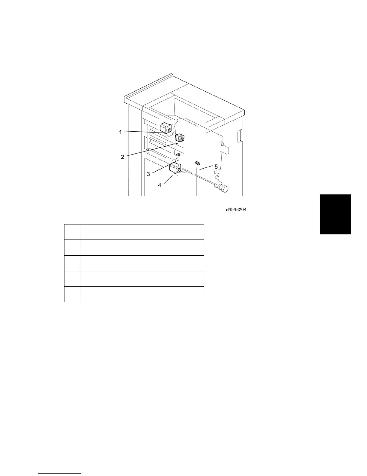 Page #1340 background image