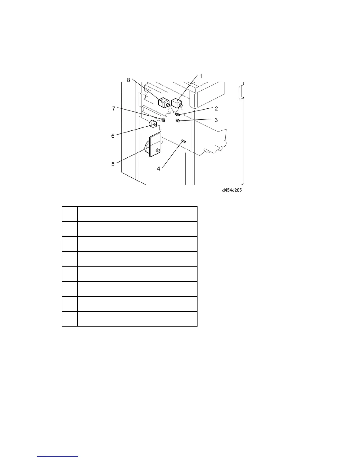 Page #1341 background image