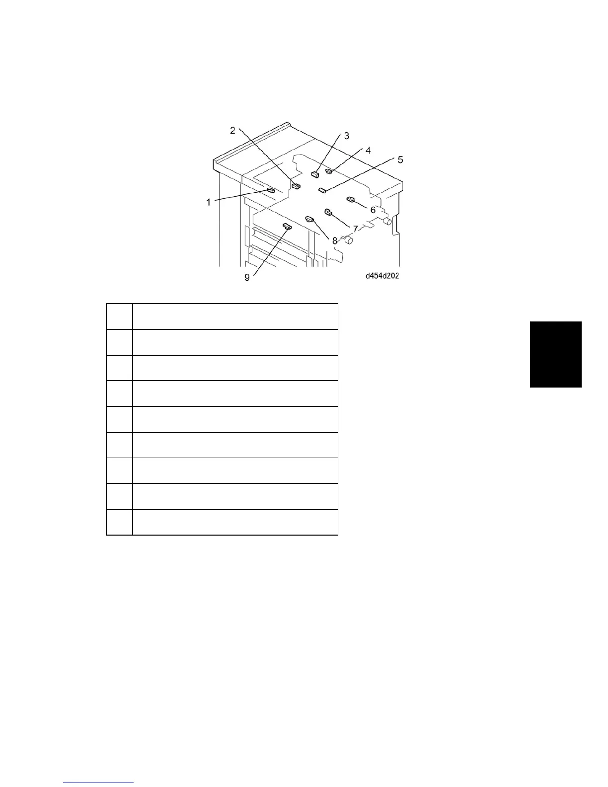 Page #1342 background image
