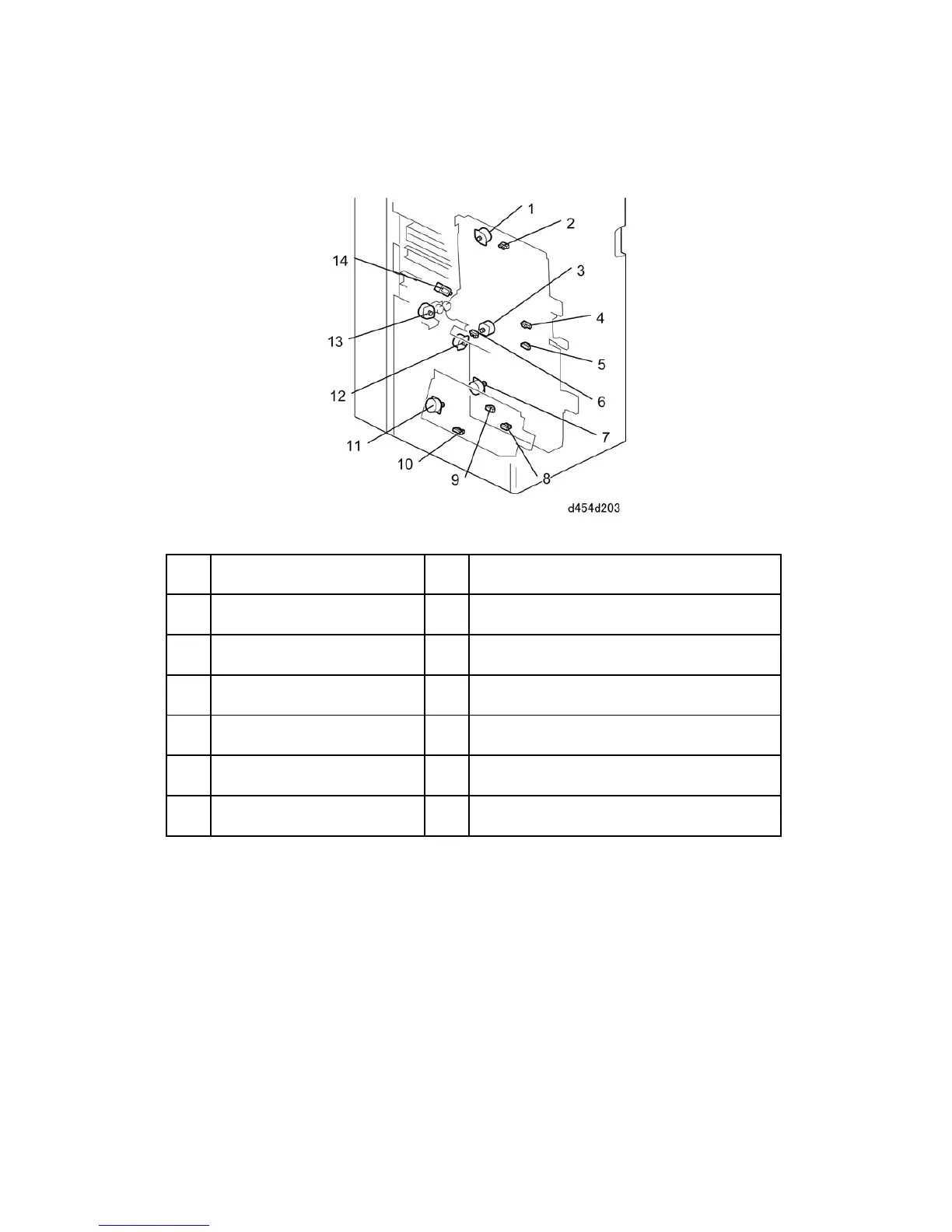 Page #1343 background image
