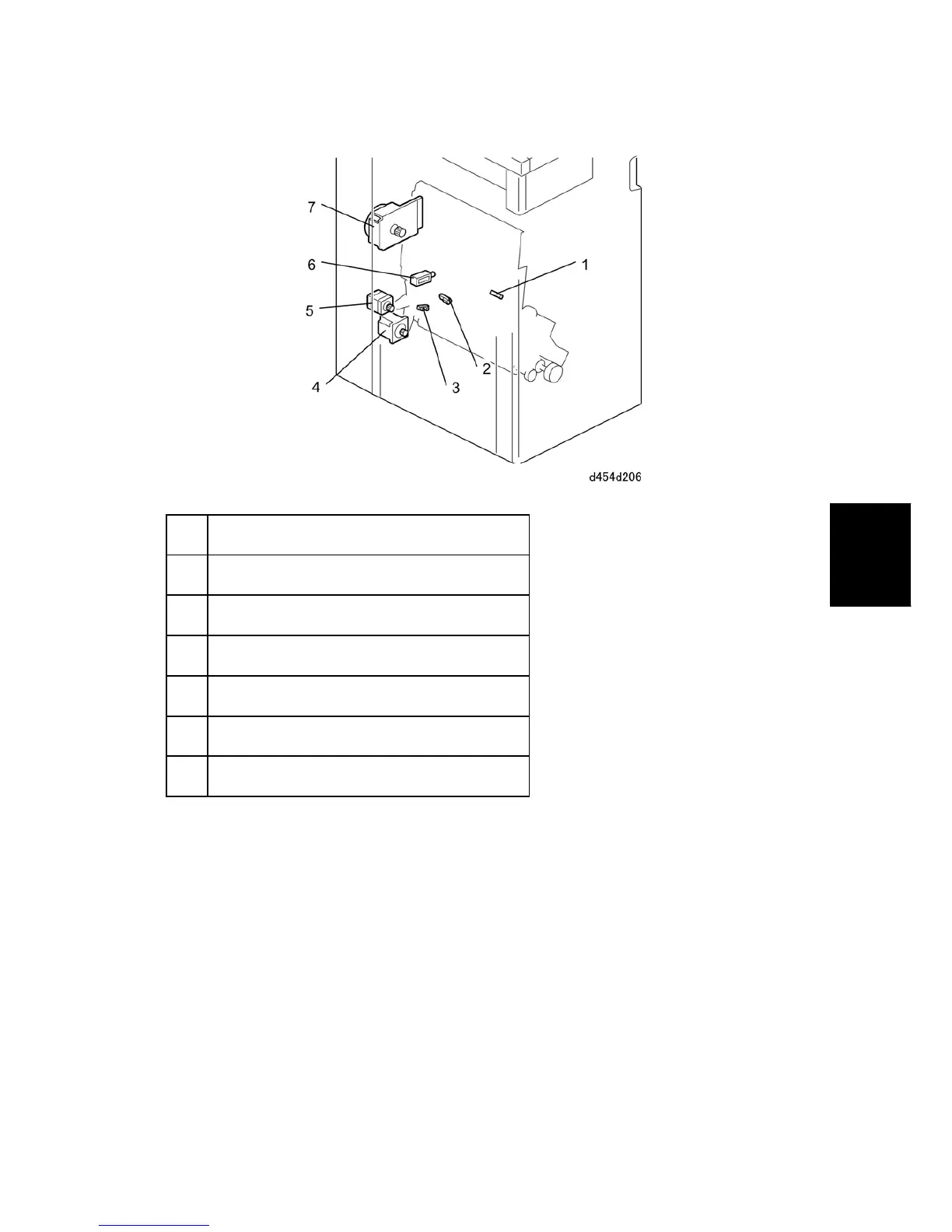 Page #1344 background image