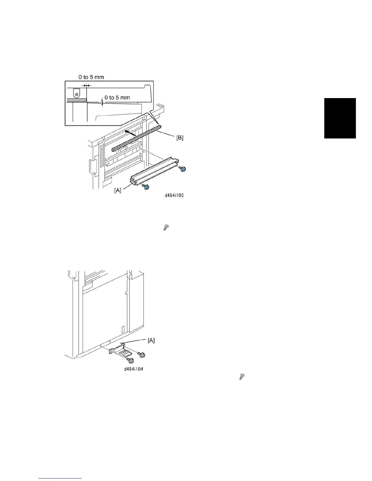 Page #85 background image