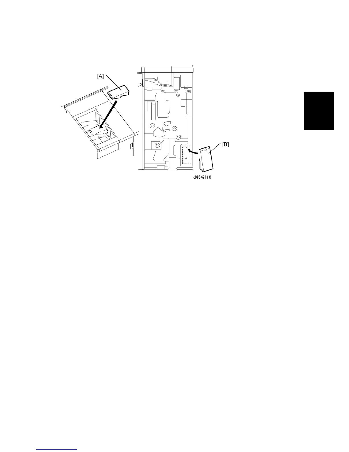 Page #89 background image