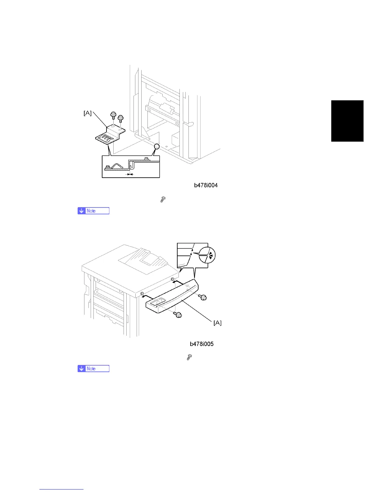 Page #93 background image