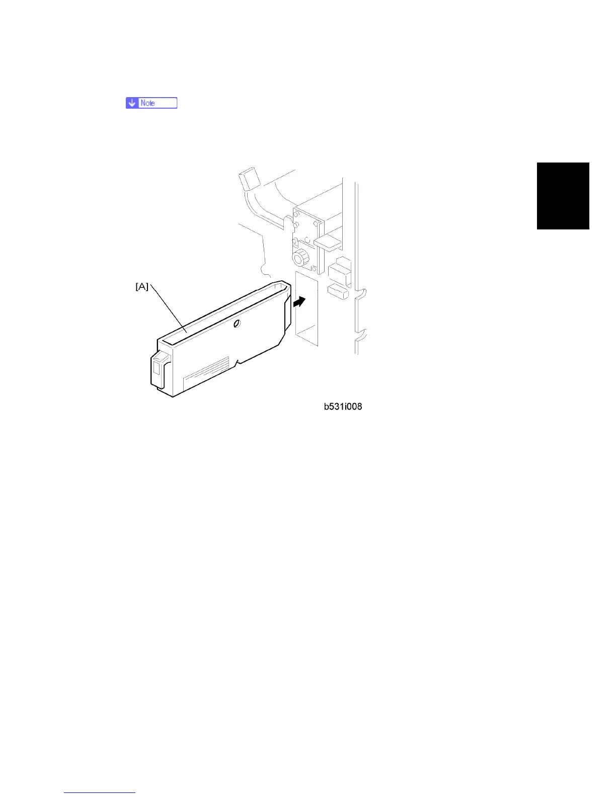 Page #101 background image