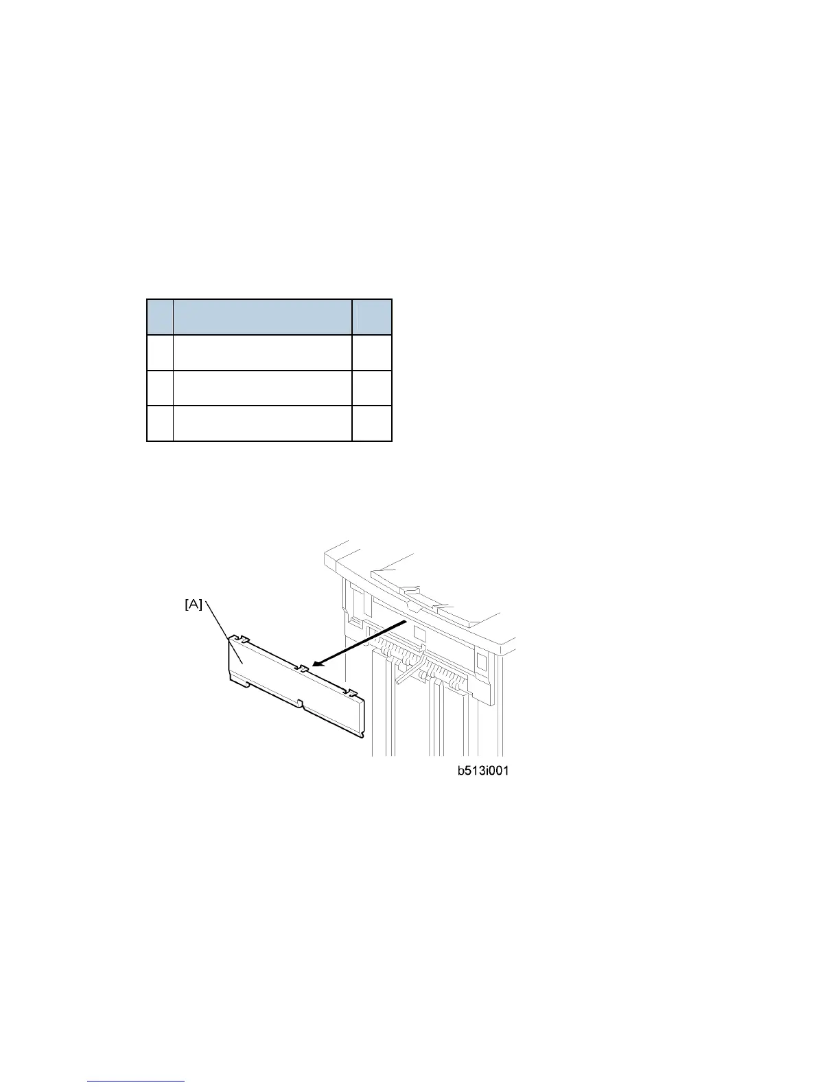Page #102 background image