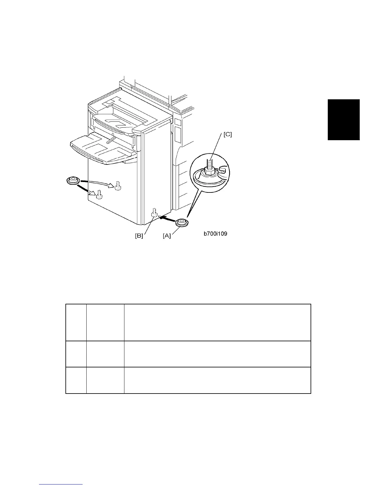 Page #111 background image