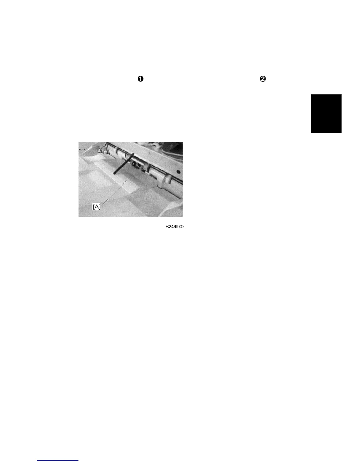 Page #113 background image