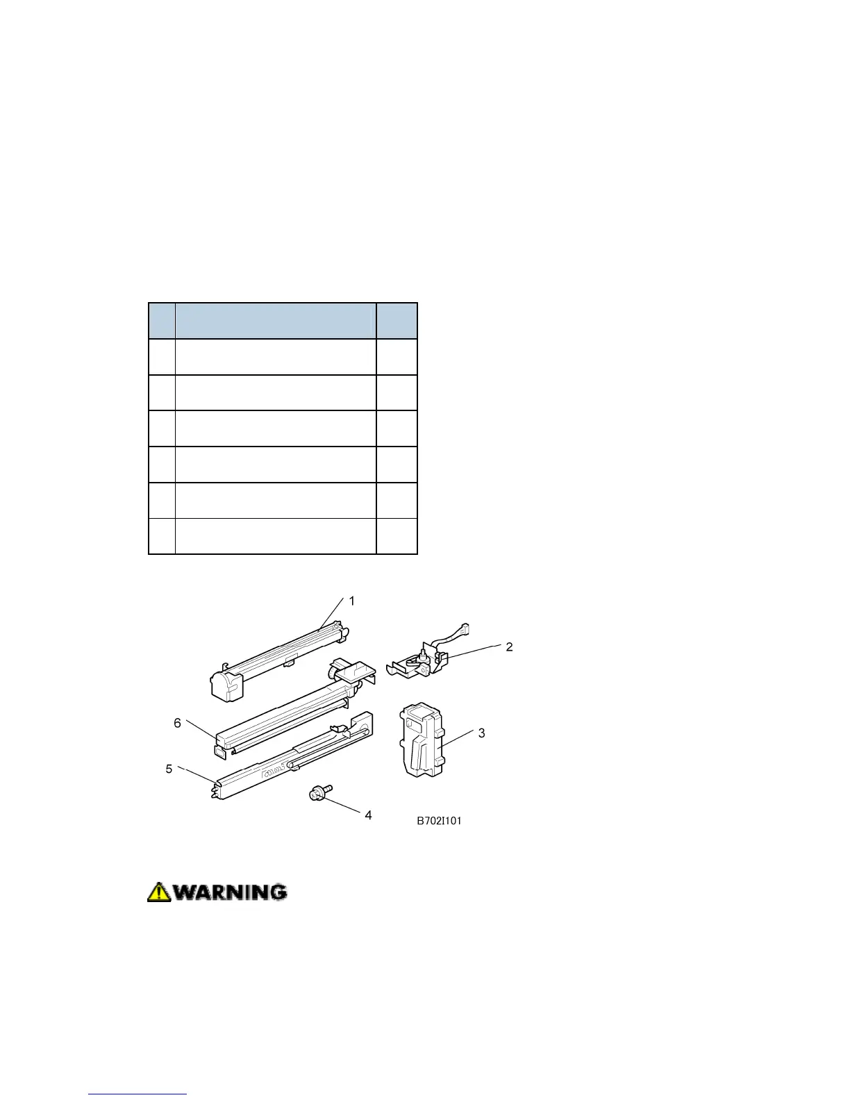 Page #114 background image