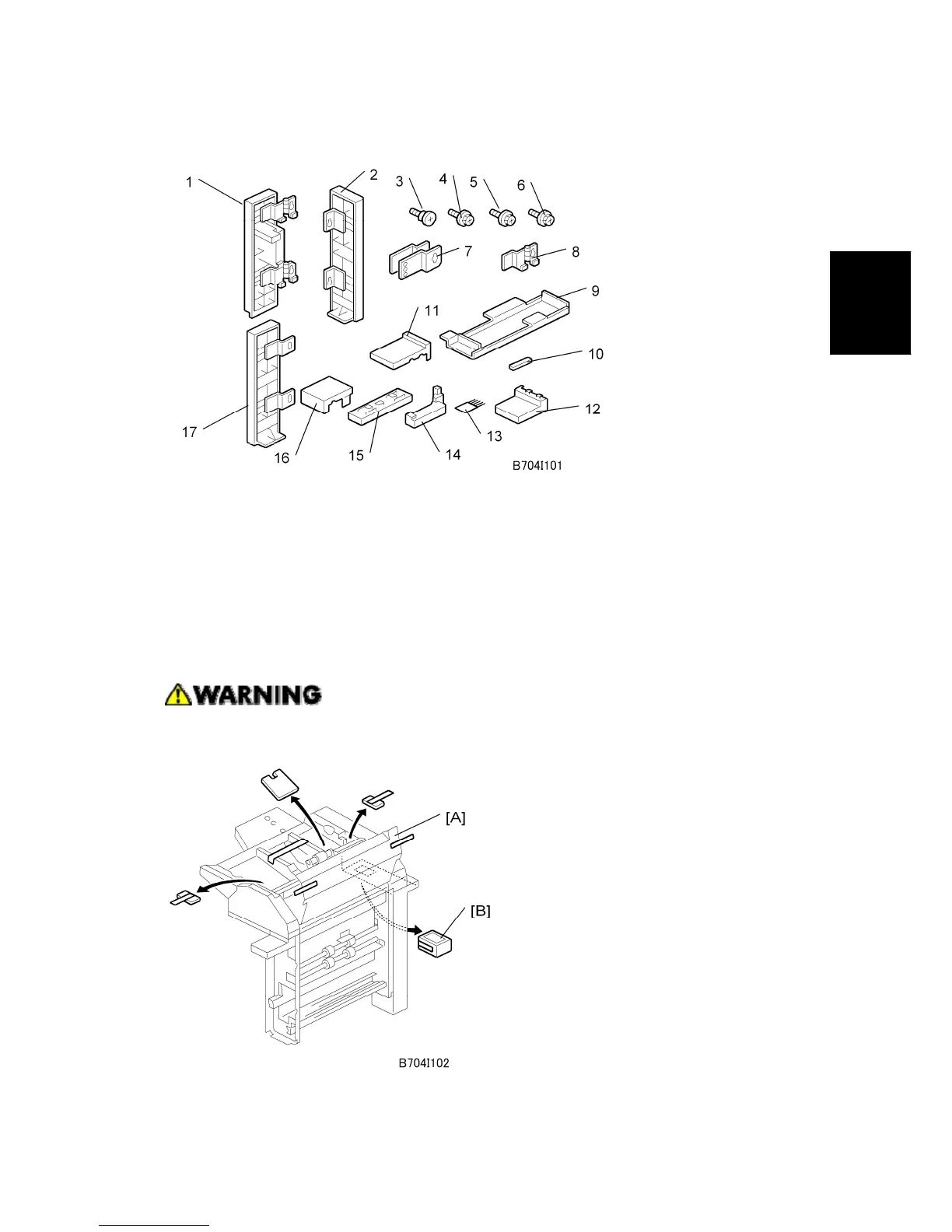 Page #119 background image
