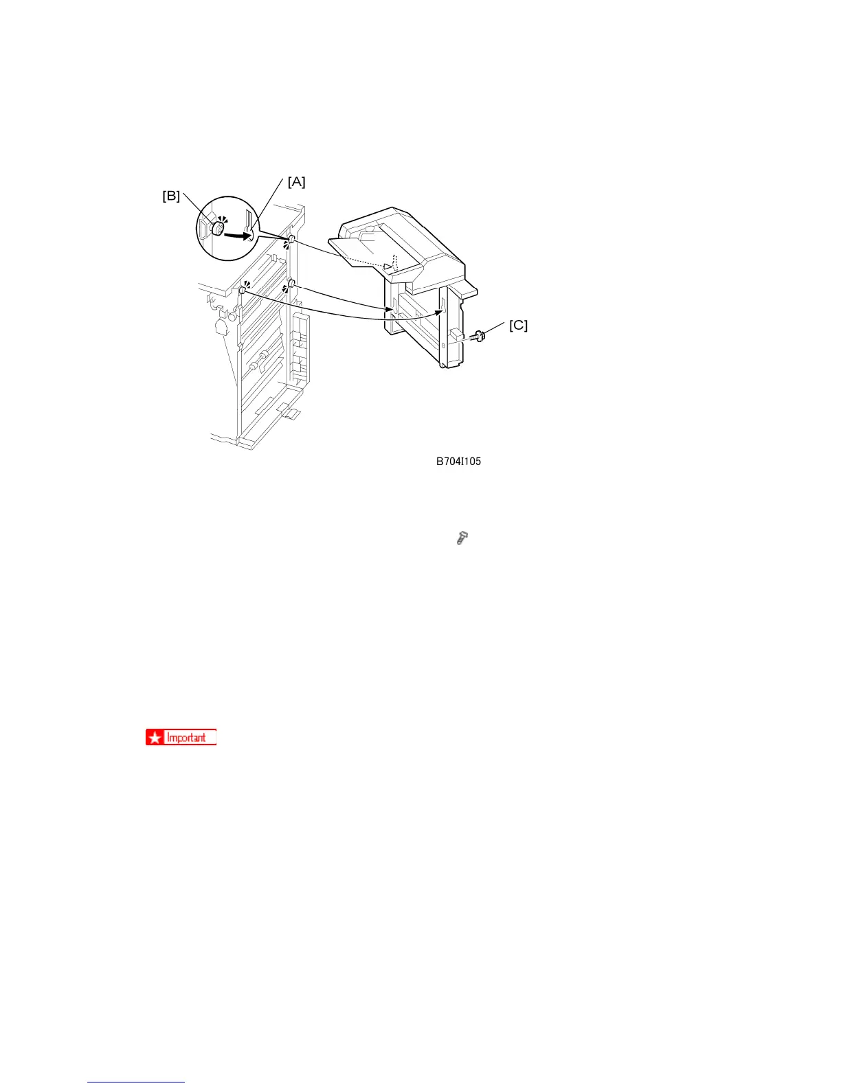 Page #124 background image