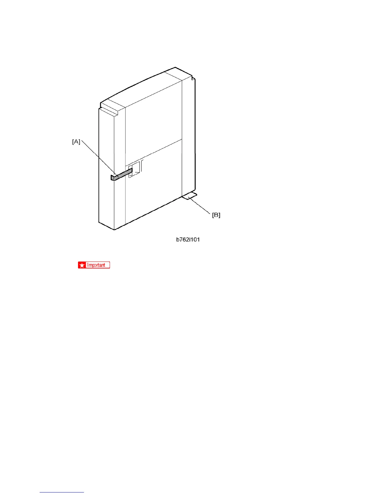 Page #132 background image