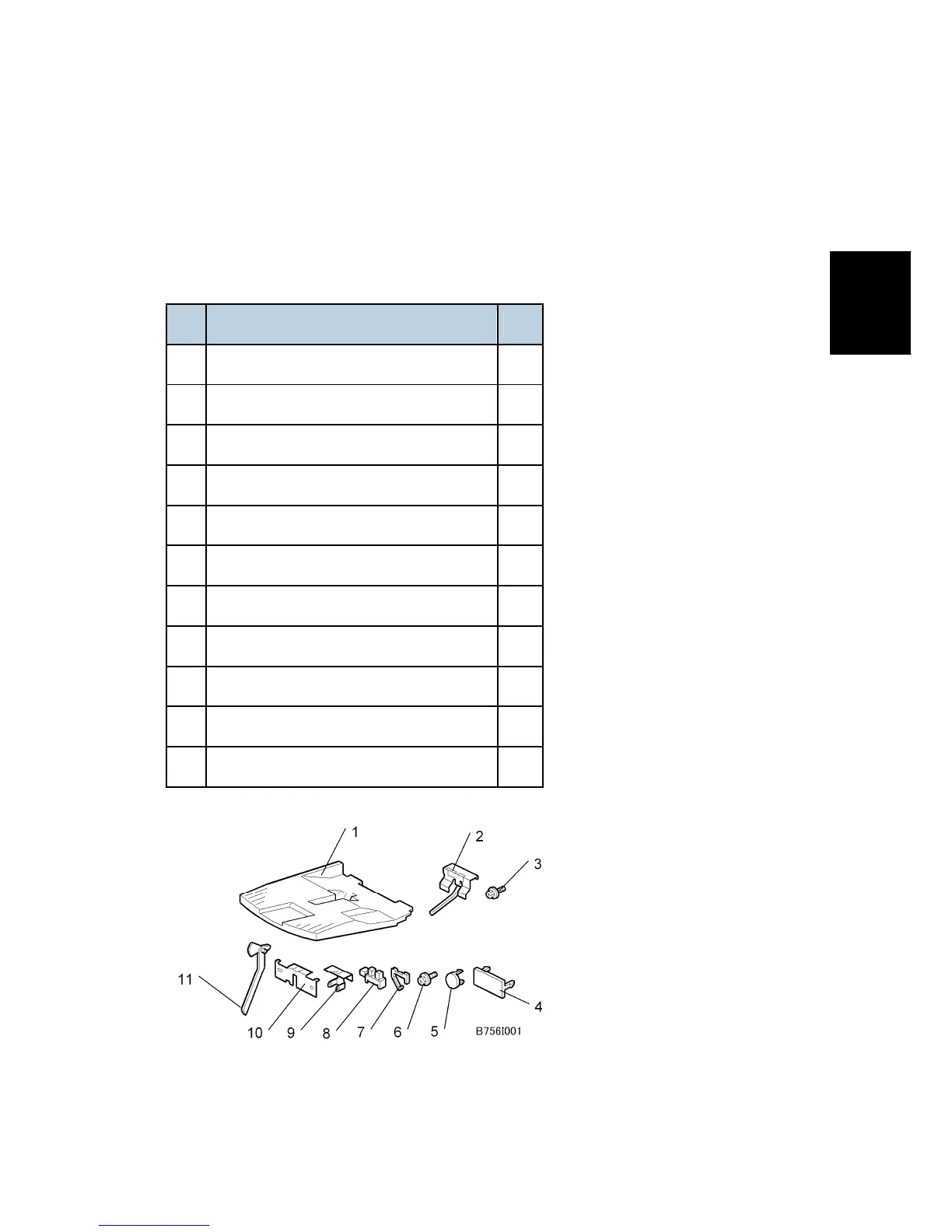 Page #135 background image