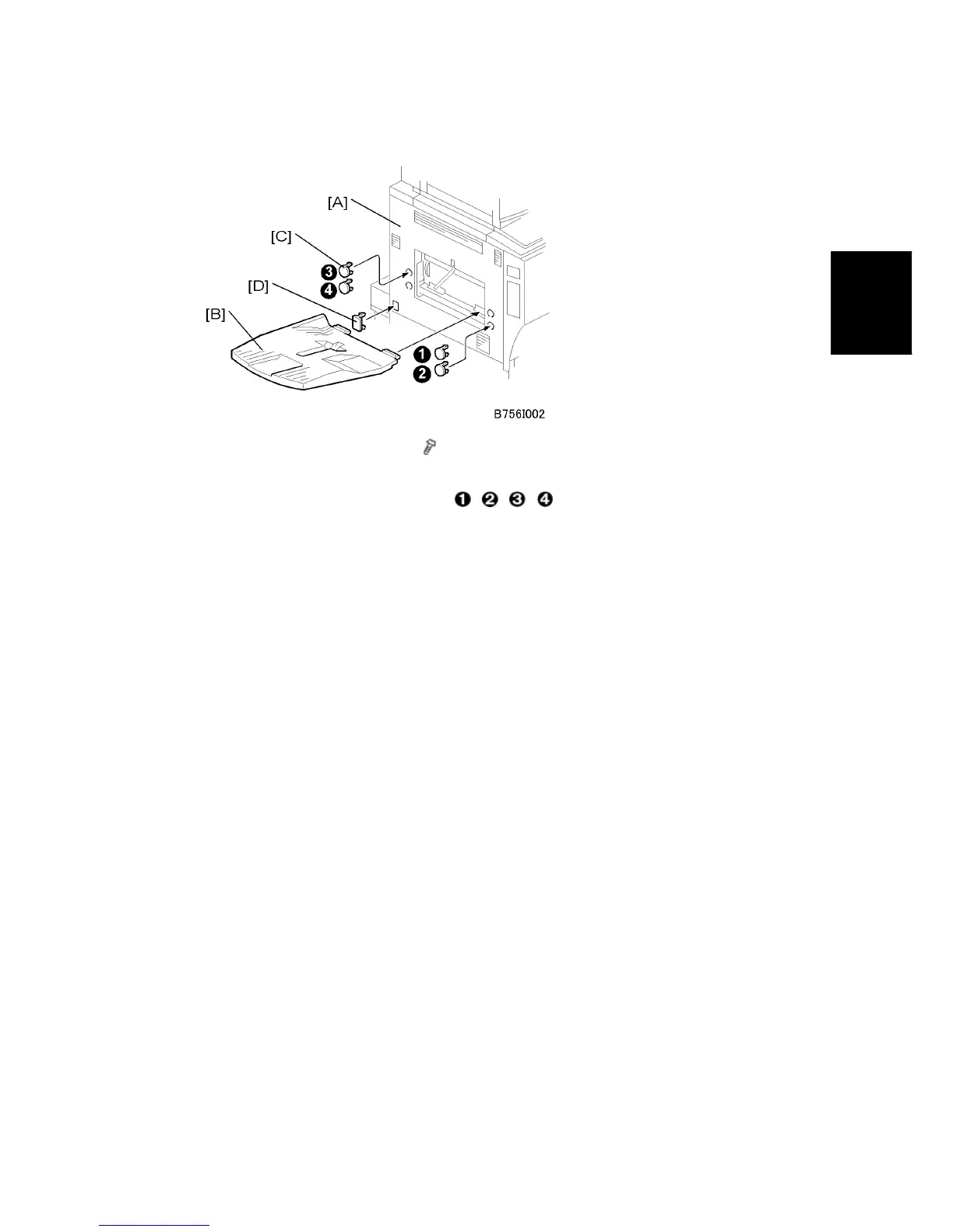 Page #137 background image
