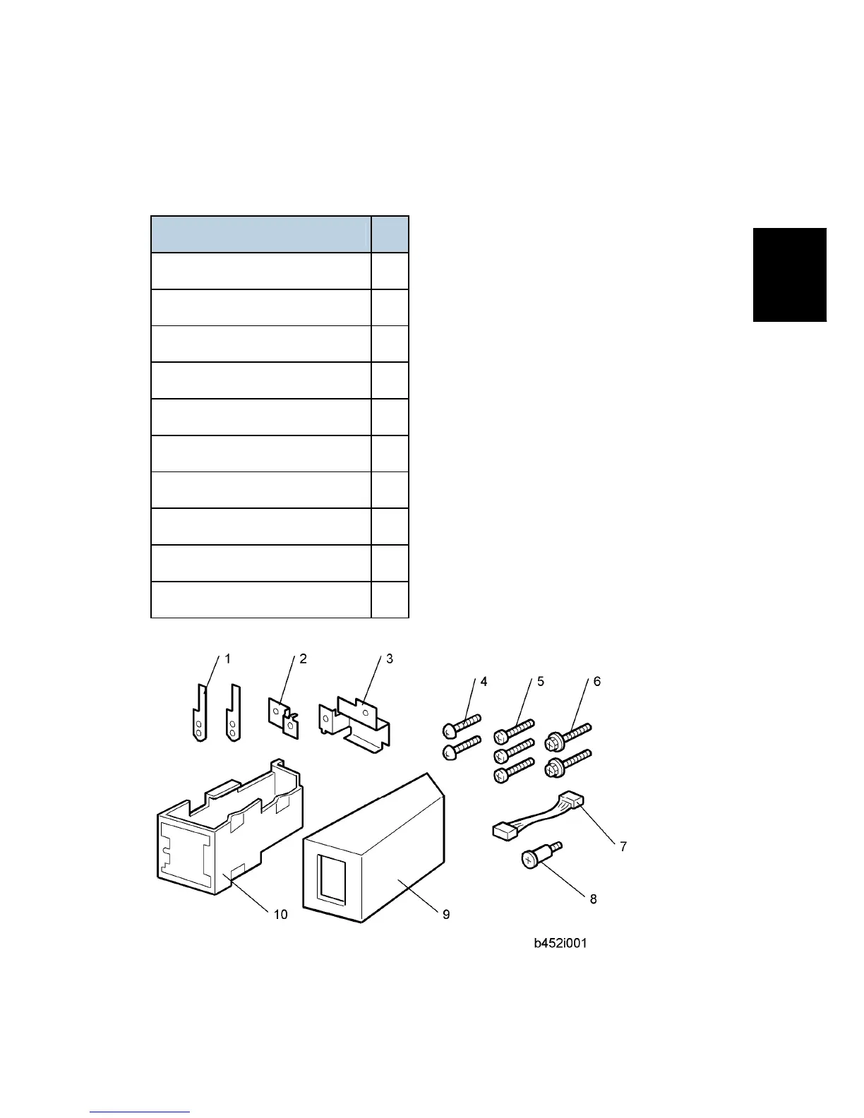 Page #139 background image