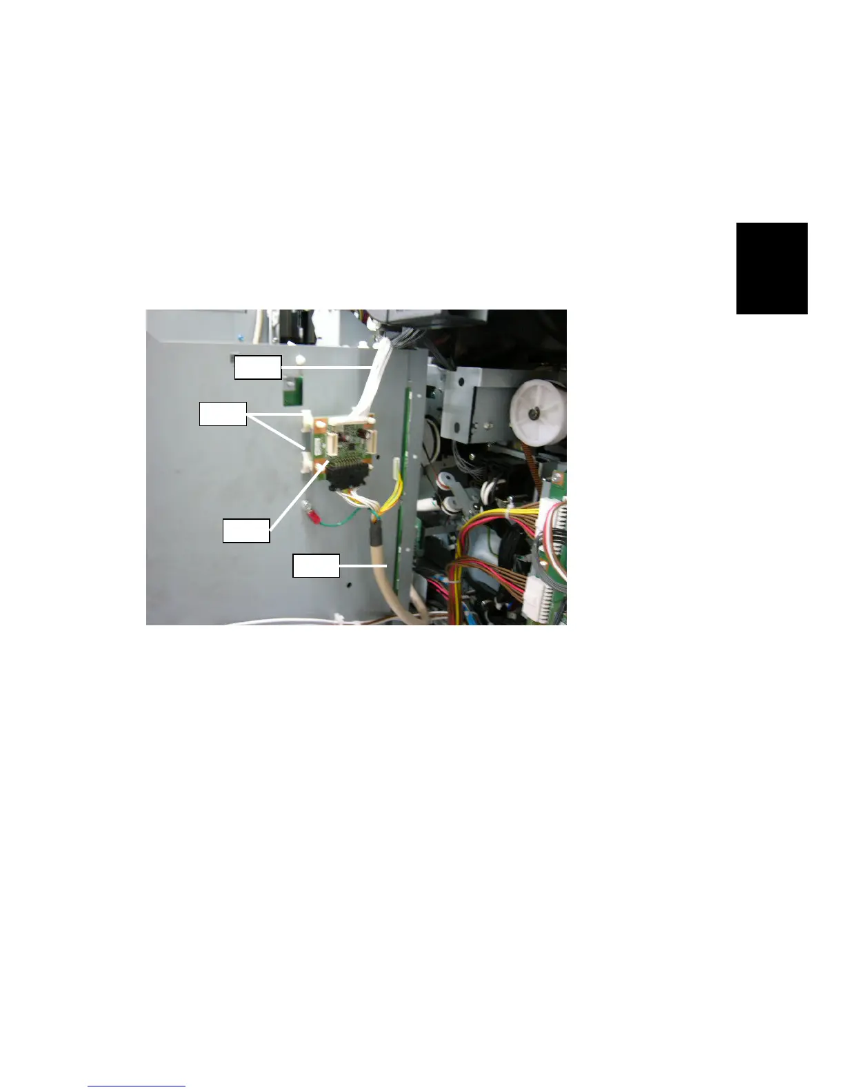 Page #143 background image