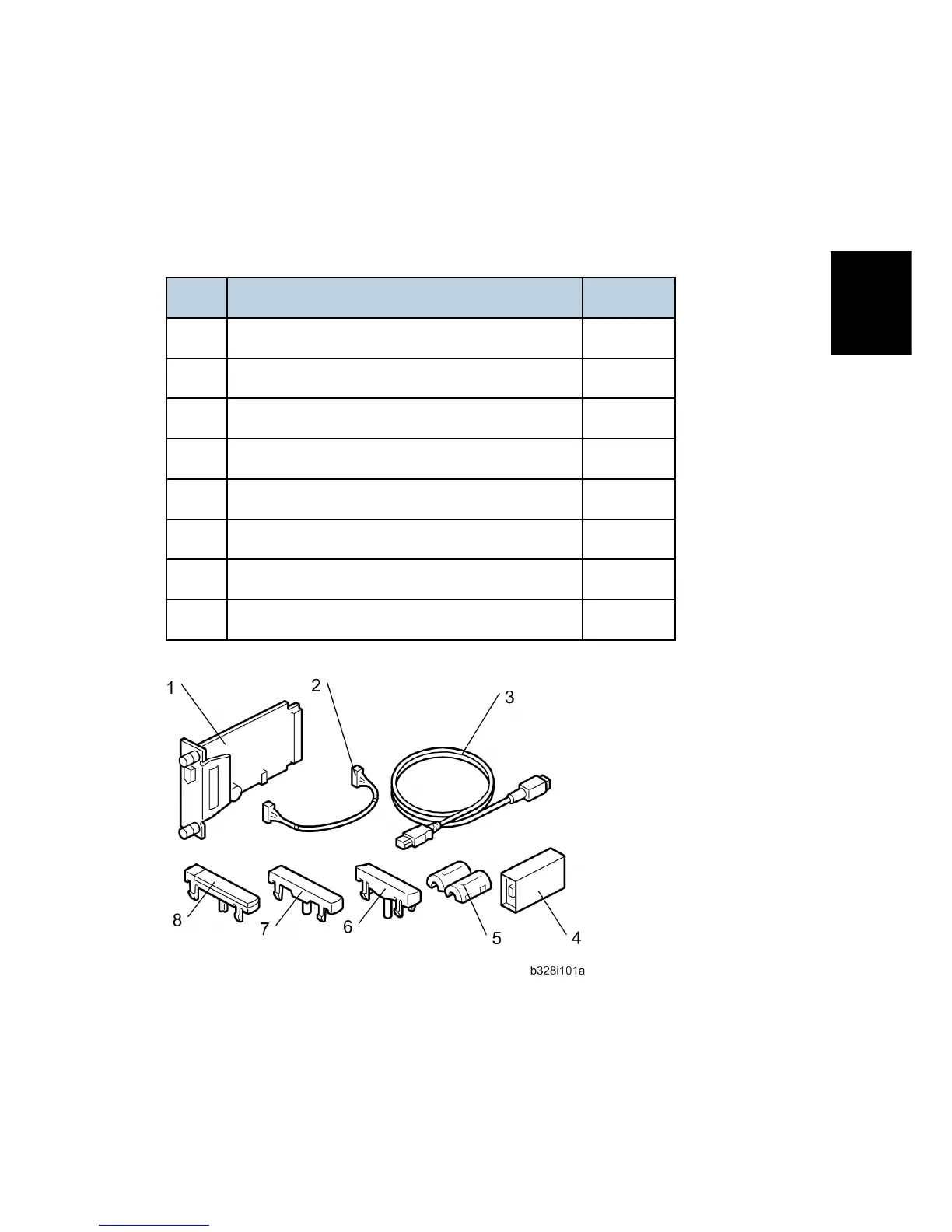 Page #147 background image
