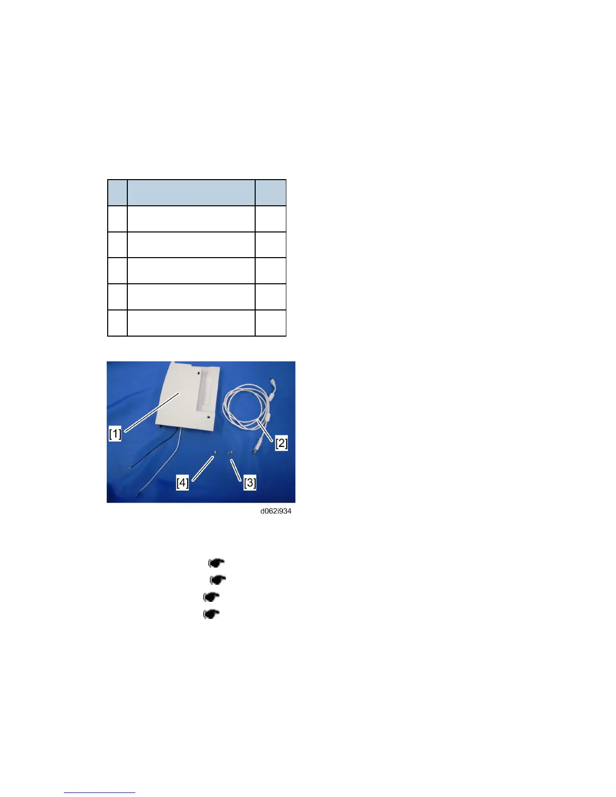 Page #150 background image
