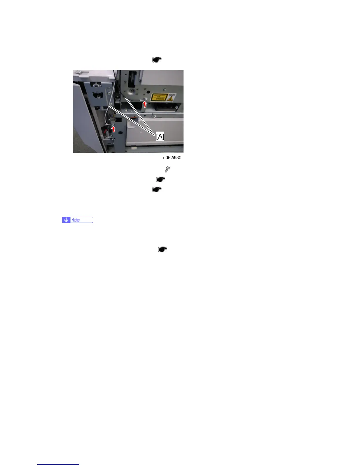 Page #154 background image