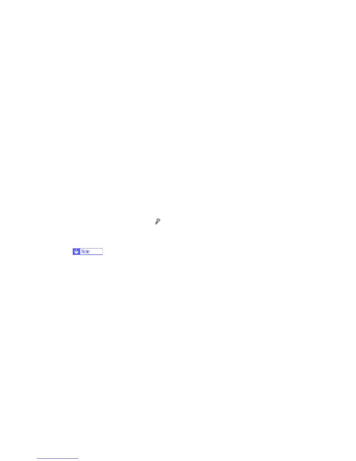 Page #156 background image