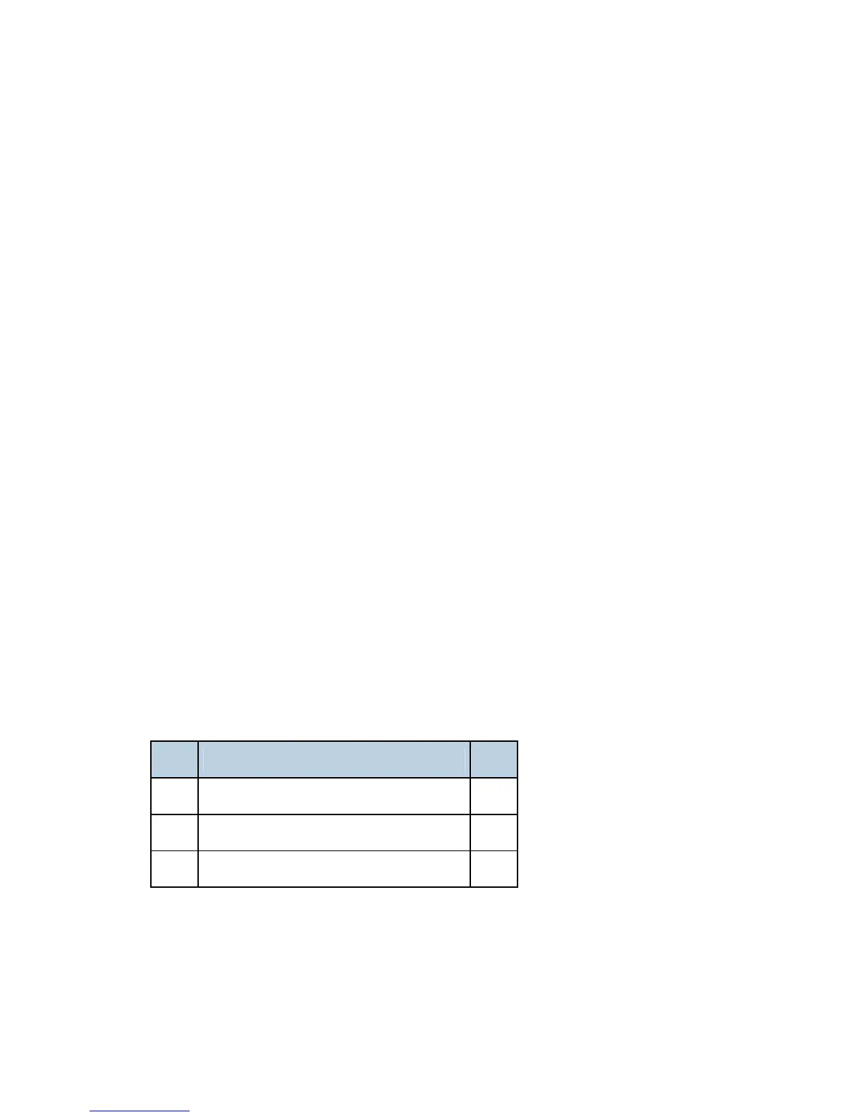 Page #168 background image