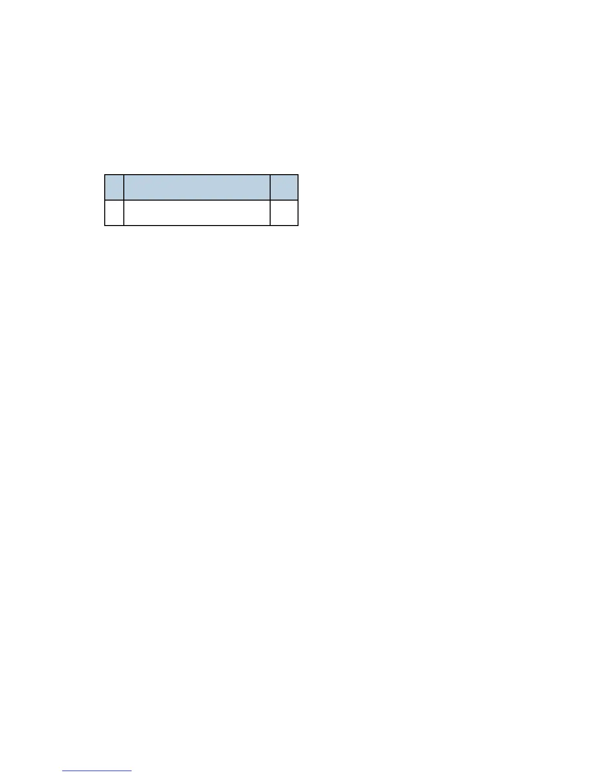 Page #172 background image