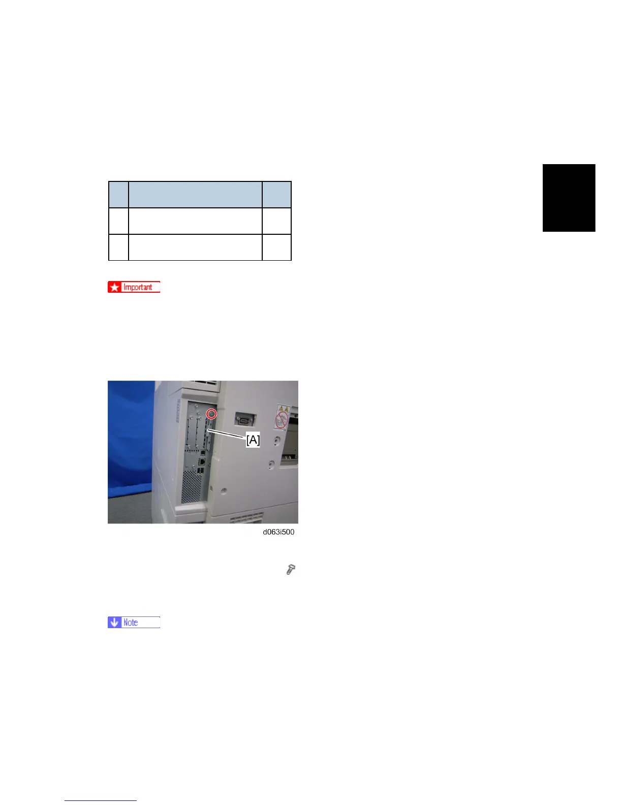 Page #175 background image