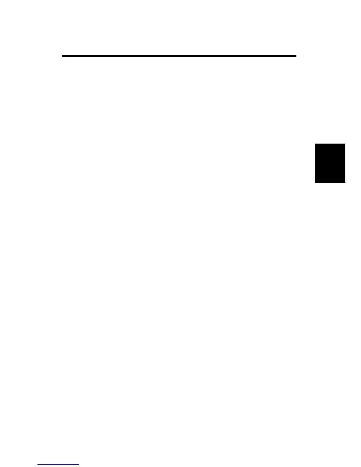 Page #184 background image