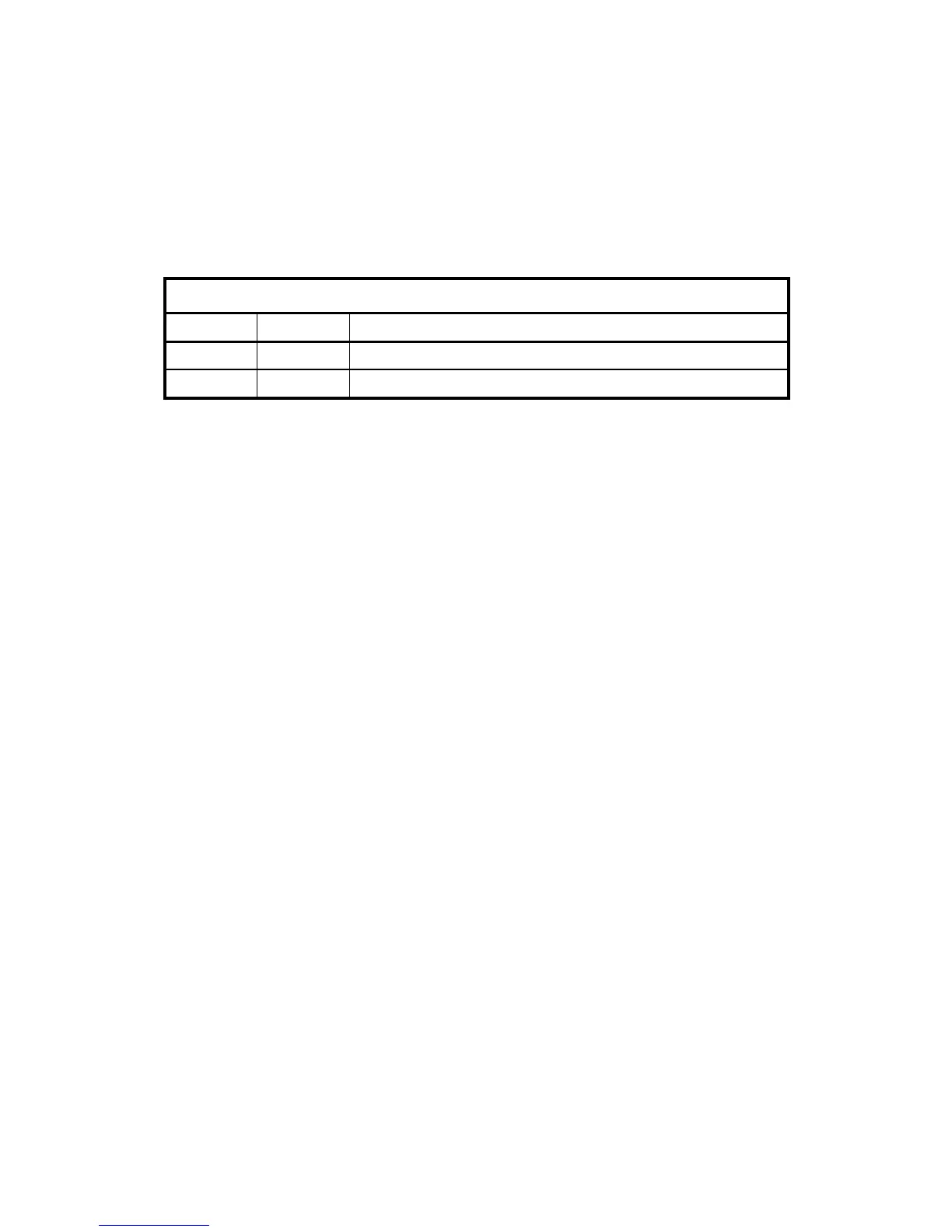 Page #186 background image