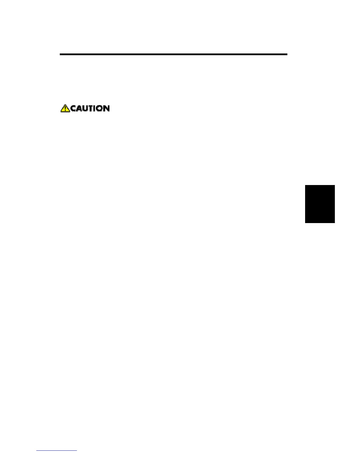 Page #188 background image
