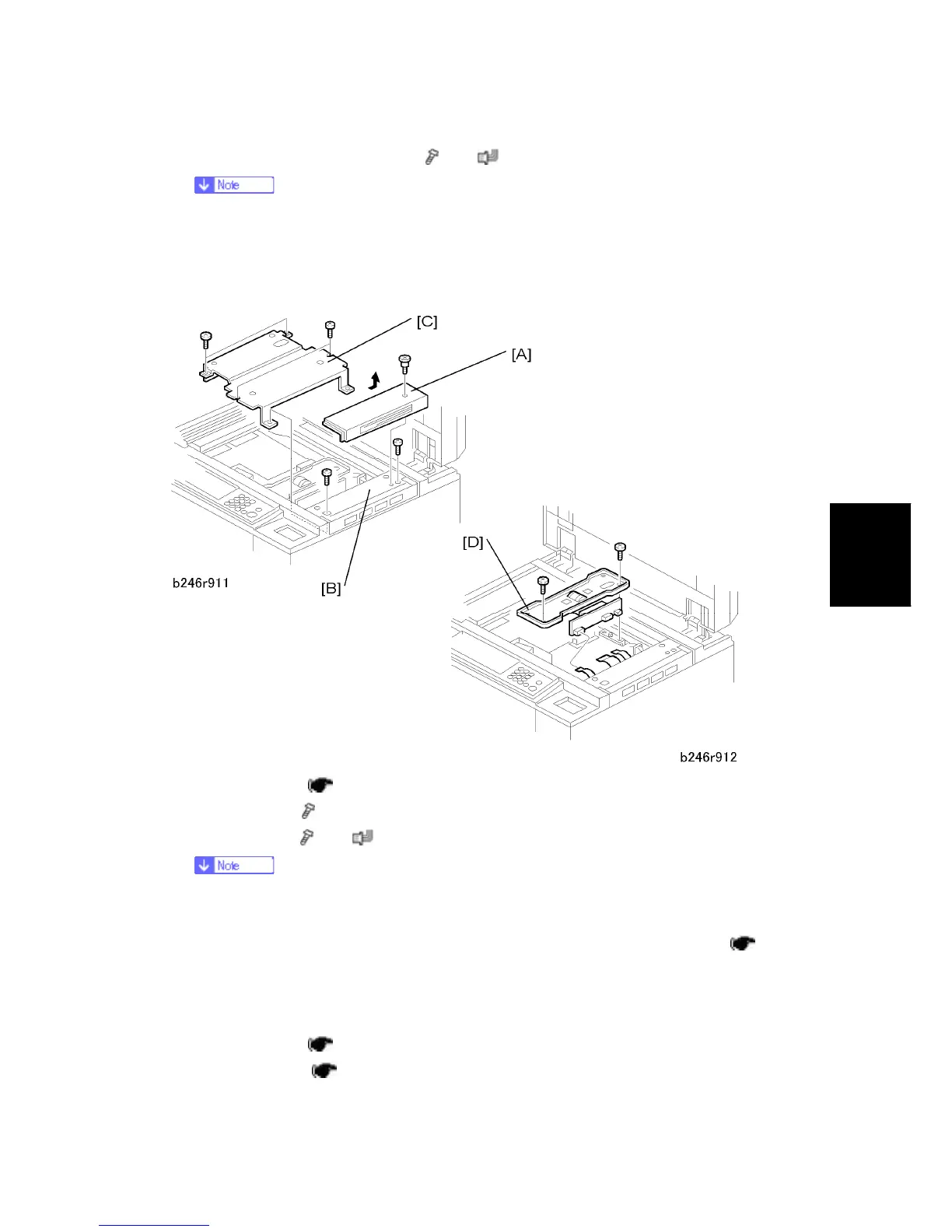 Page #200 background image