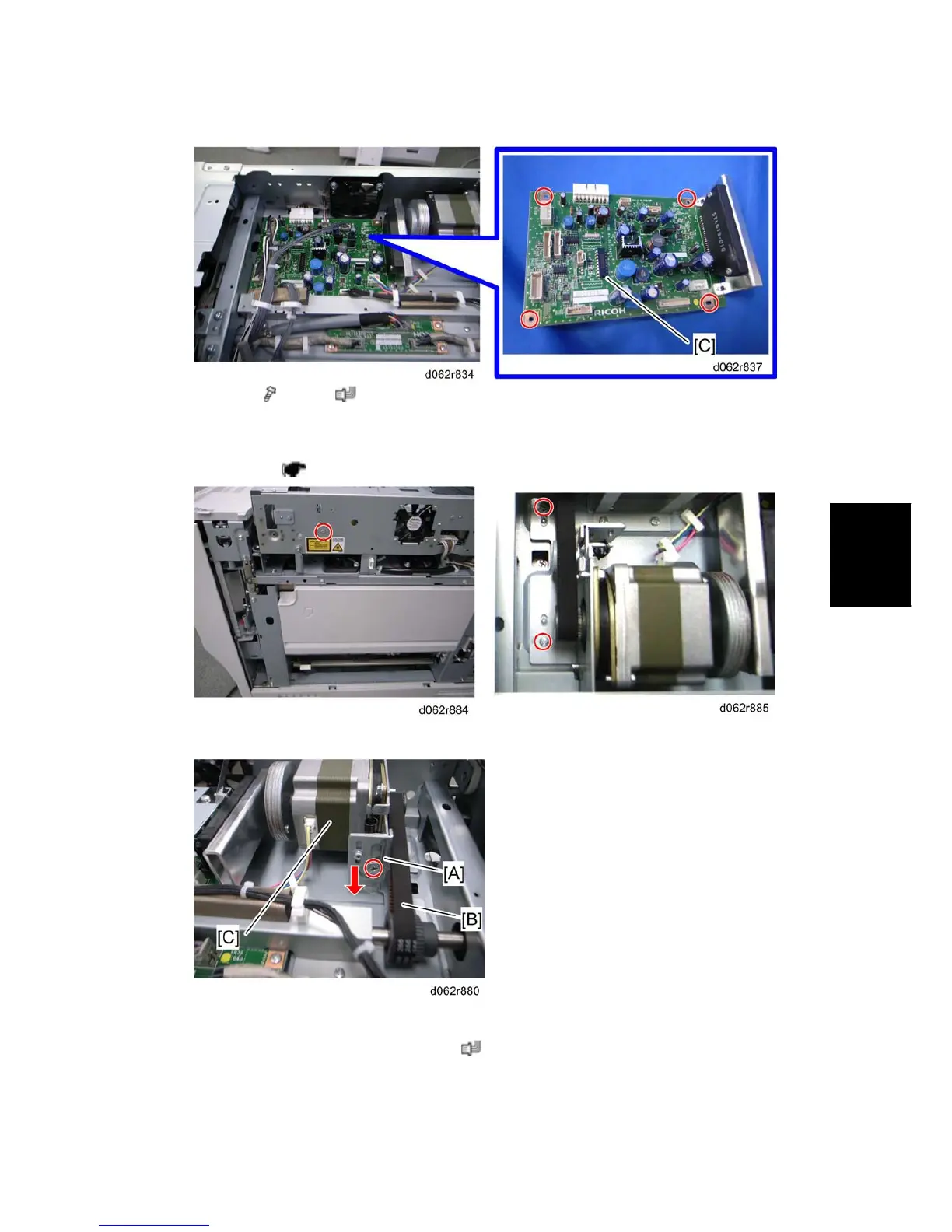 Page #202 background image