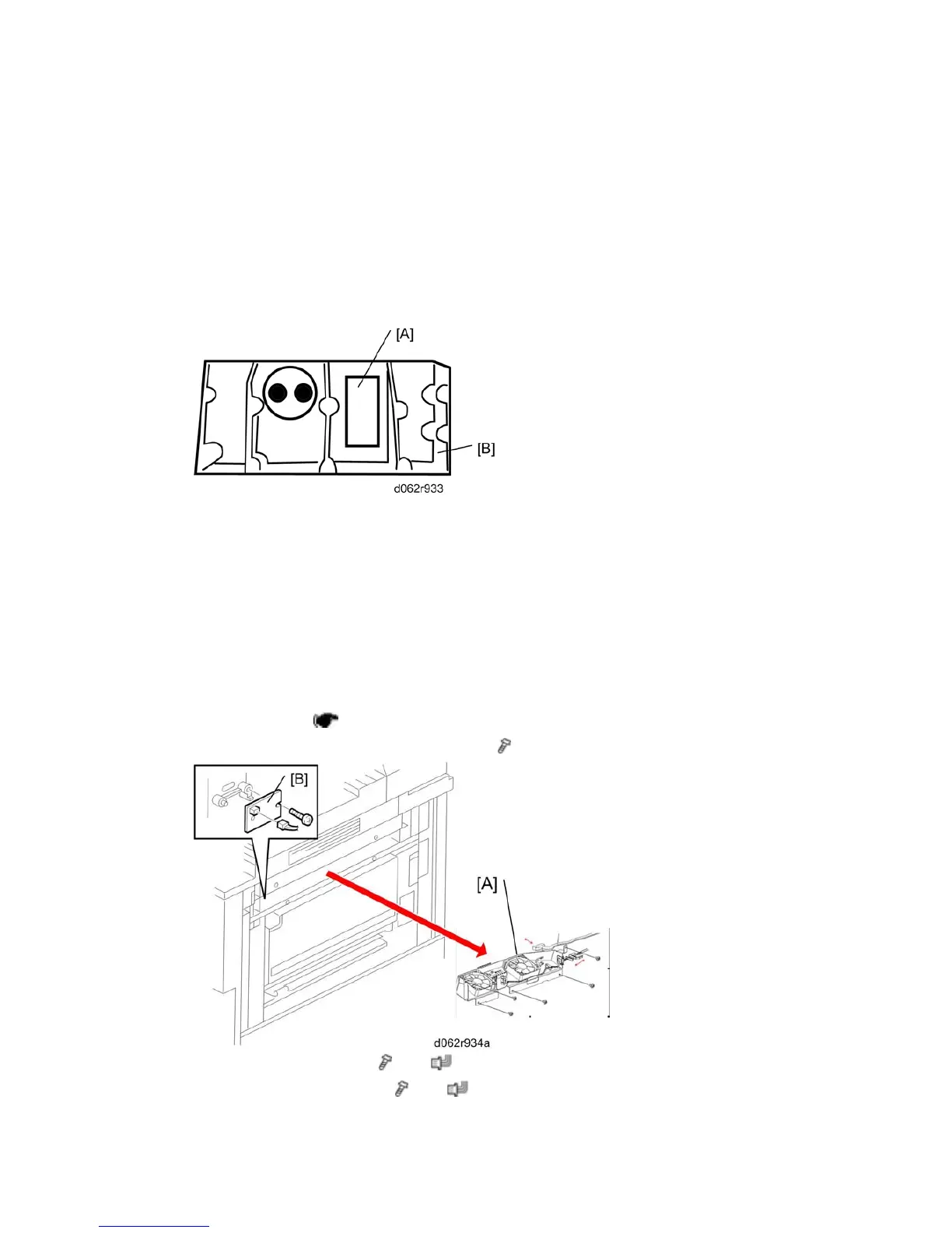 Page #209 background image
