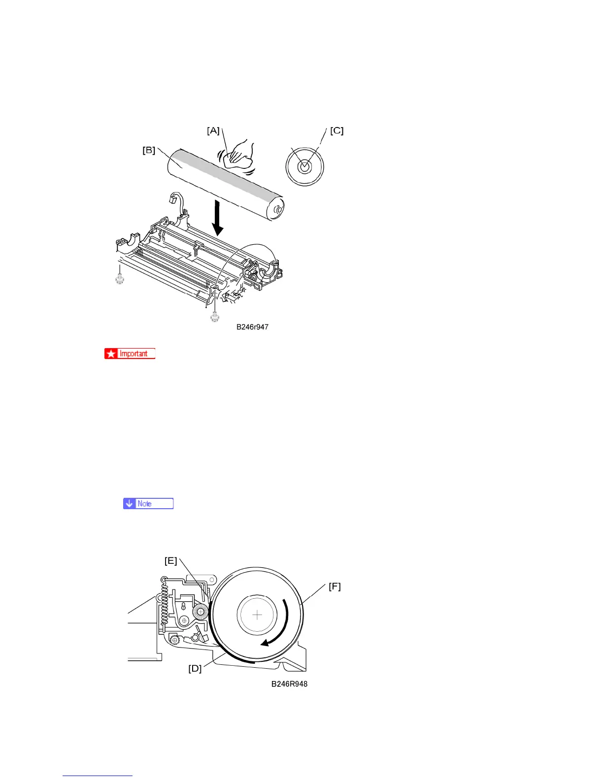 Page #219 background image
