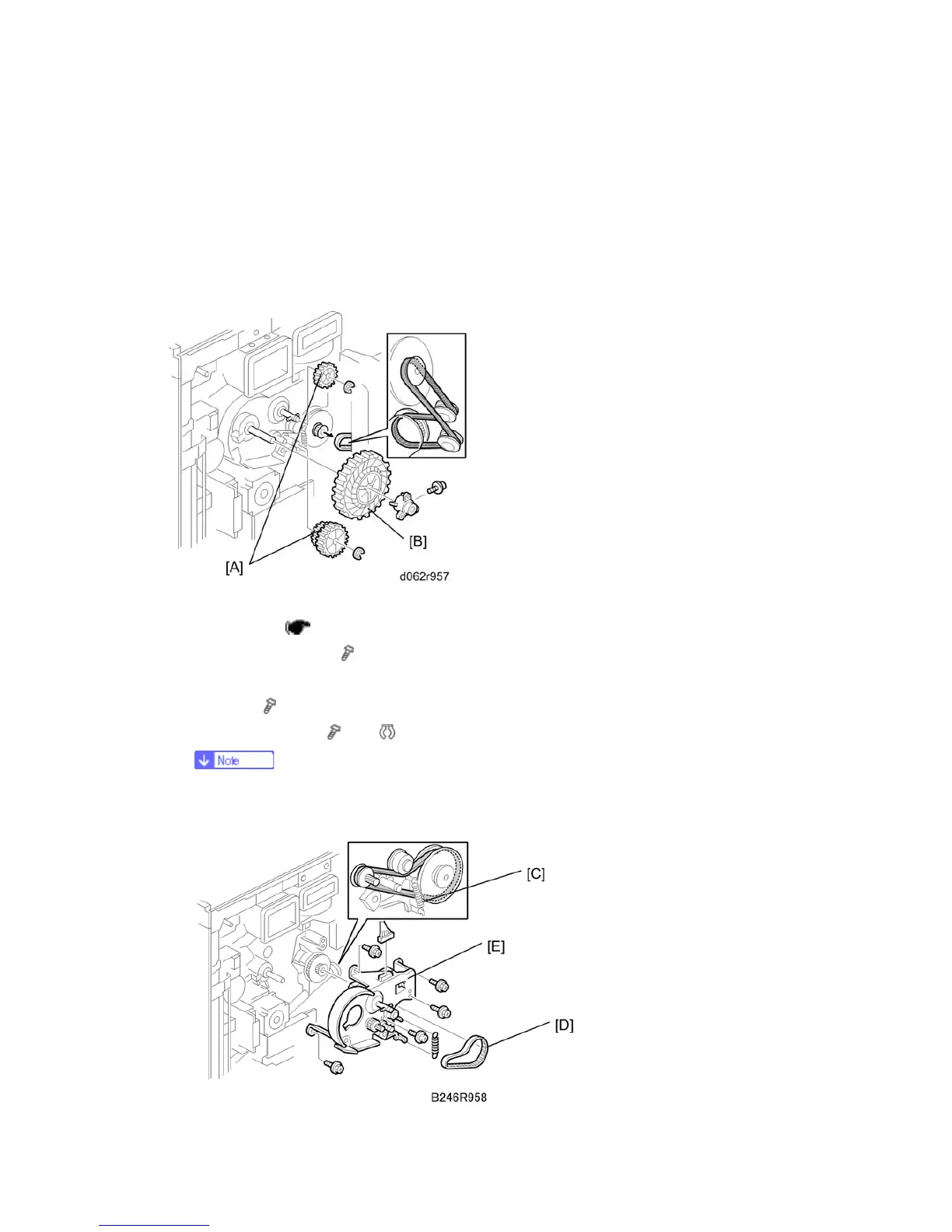 Page #225 background image